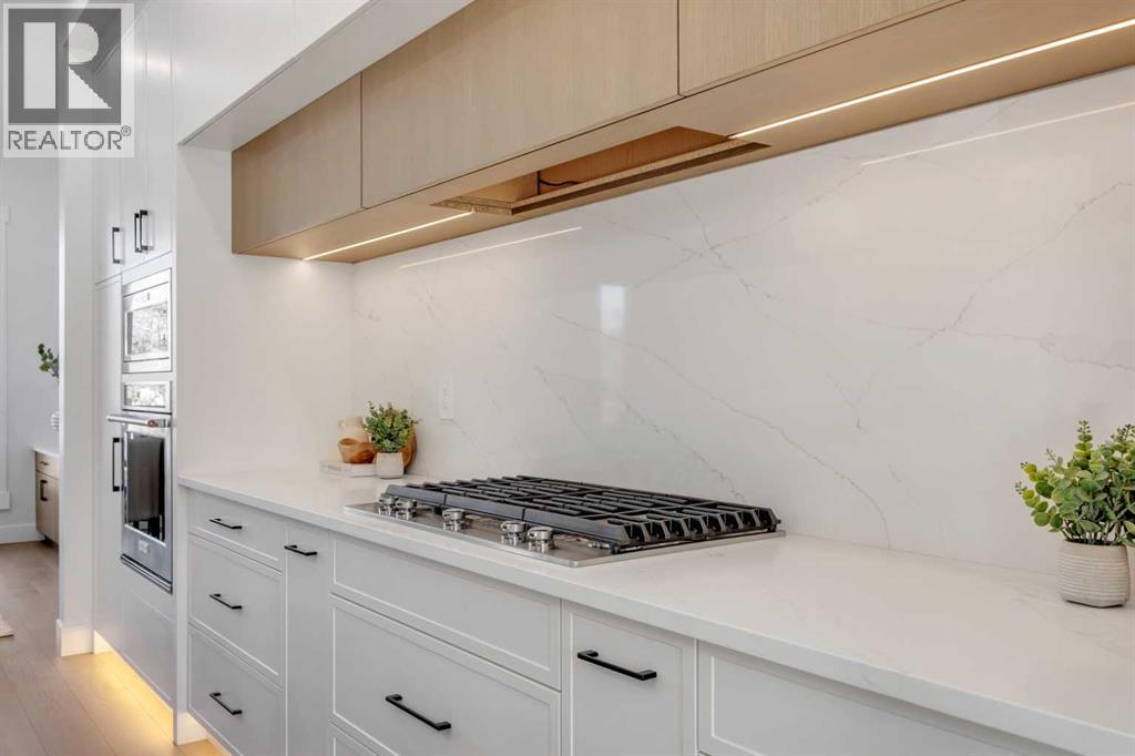 Single Family House for Sale in   Street SW Rosscarrock Calgary 