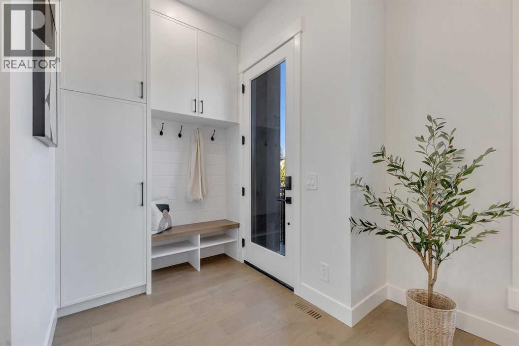 Single Family House for Sale in   Street SW Rosscarrock Calgary 