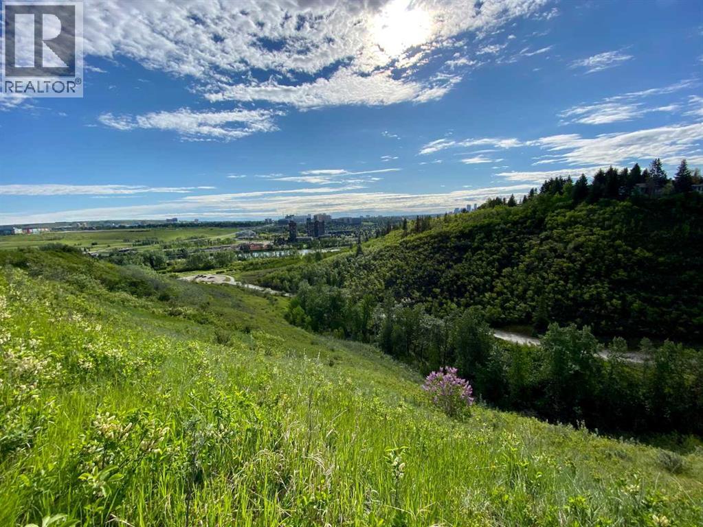 Single Family House for Sale in   Street SW Rosscarrock Calgary 