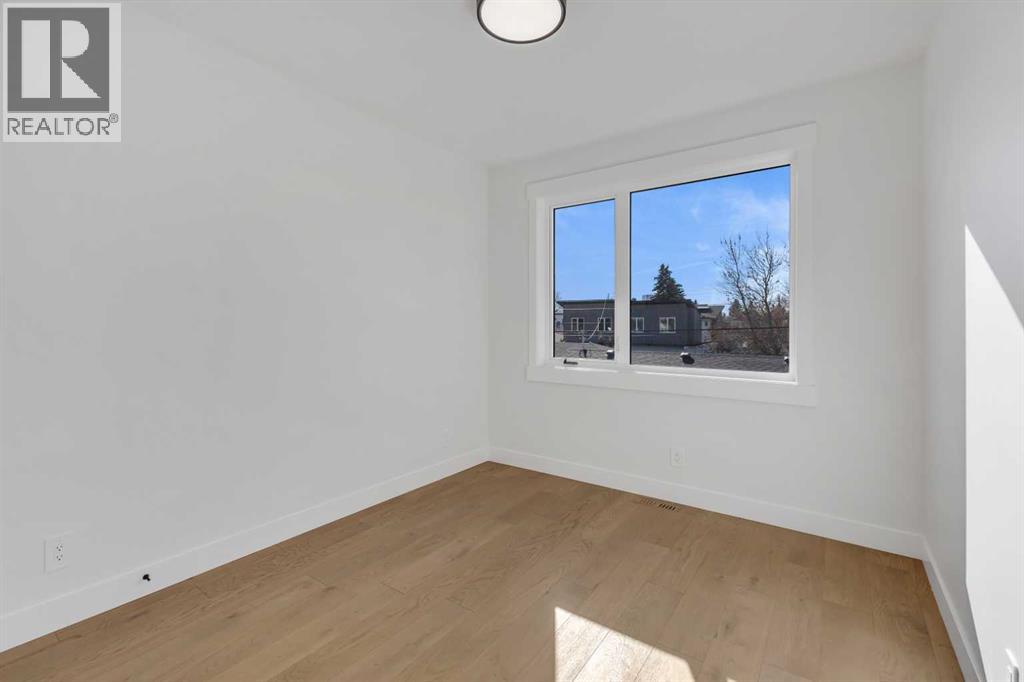 Single Family House for Sale in   Street SW Rosscarrock Calgary 