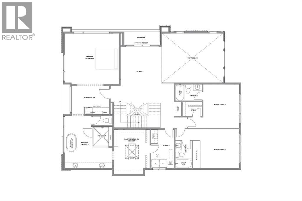 Single Family House for Sale in  A Street SW Elbow Park Calgary 