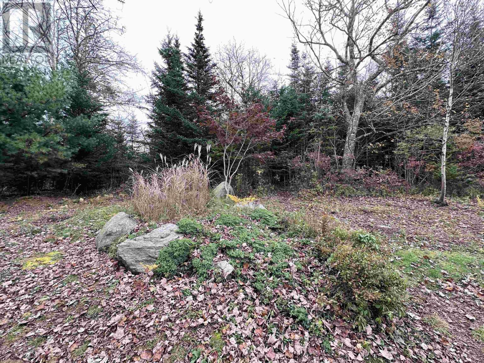 Property 34 of 39 of 10 River Road