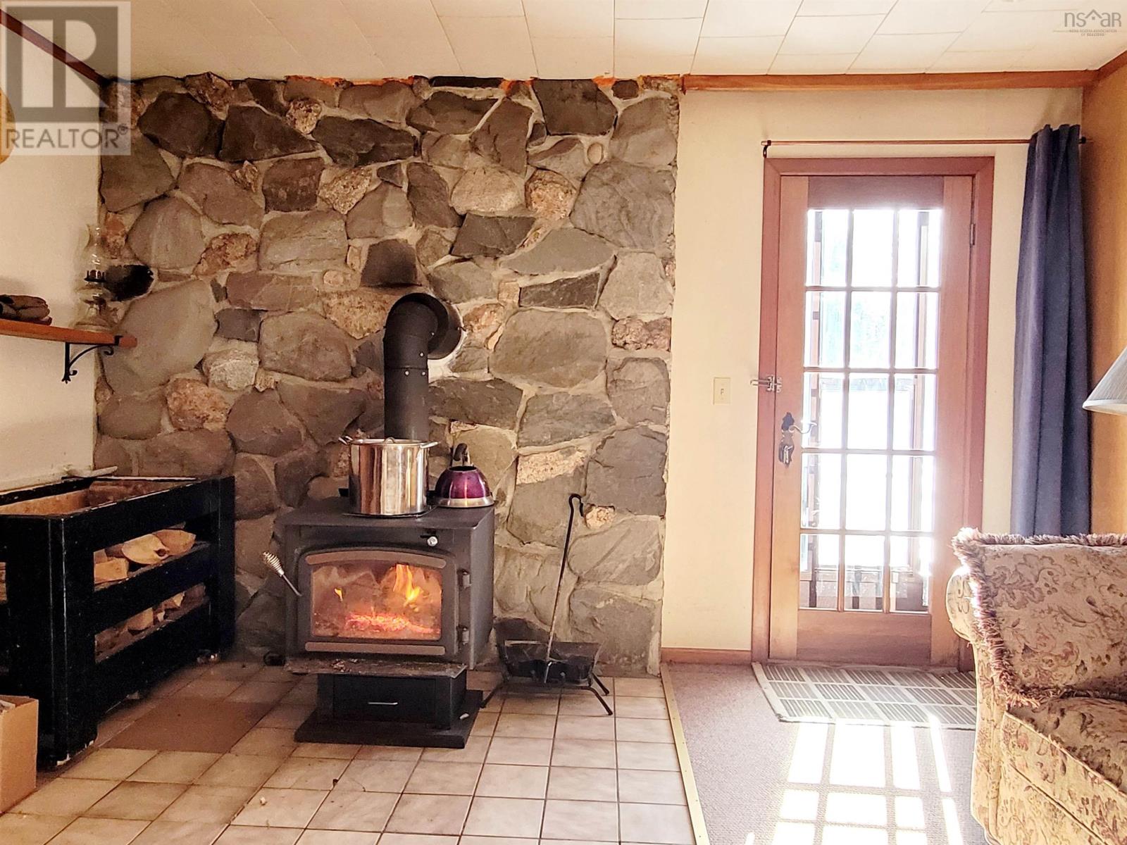 Property 5 of 39 of 10 River Road