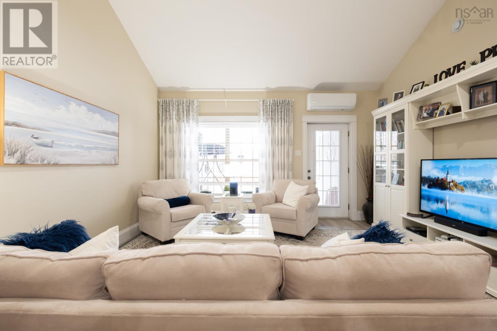 Property 13 of 33 of 7 Bona Crescent