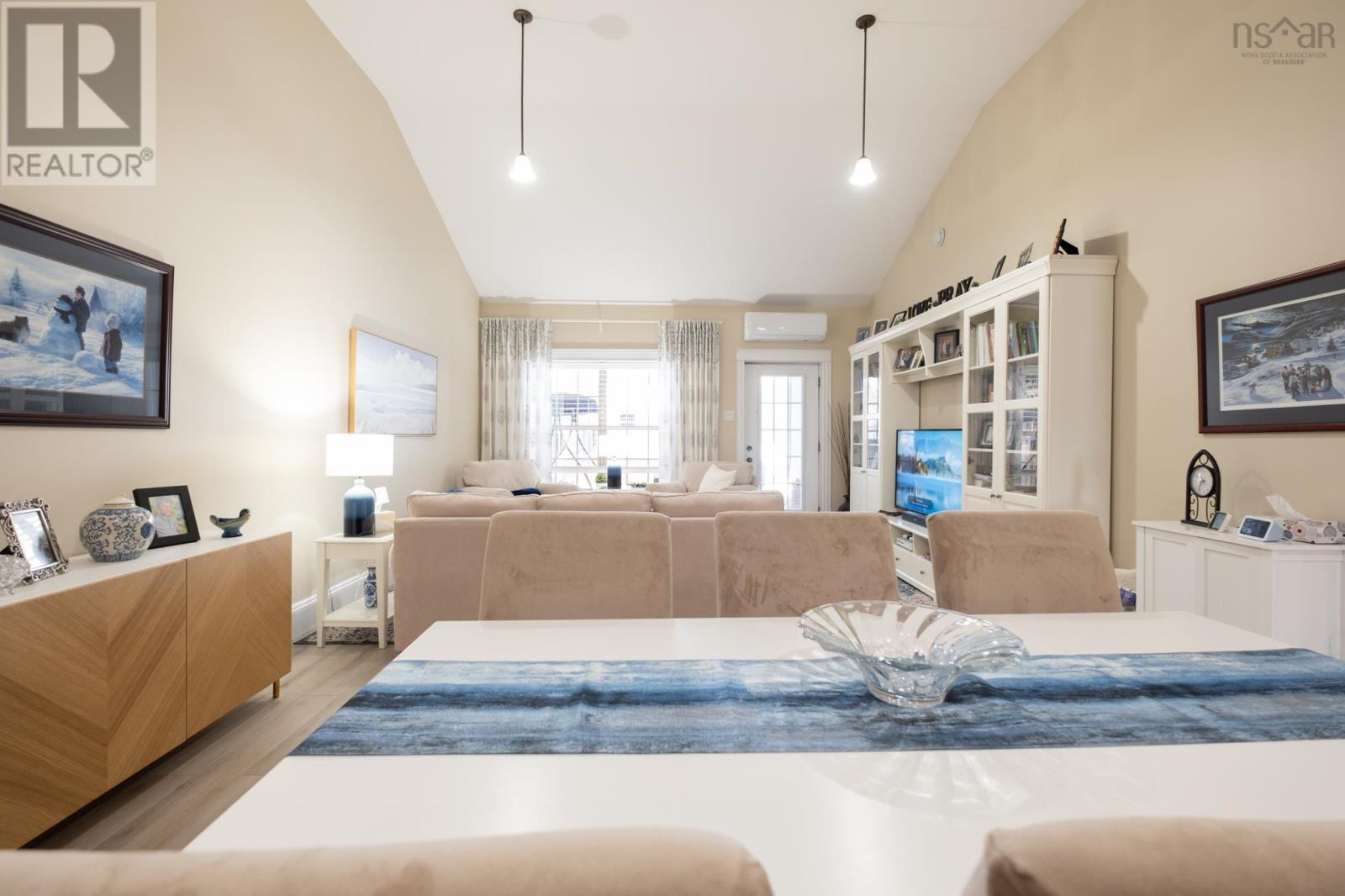 Property 19 of 33 of 7 Bona Crescent