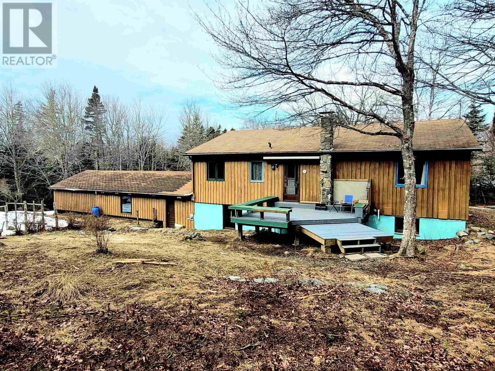 Property photo of 10 River Road