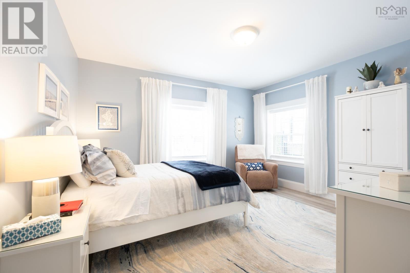 Property 28 of 33 of 7 Bona Crescent