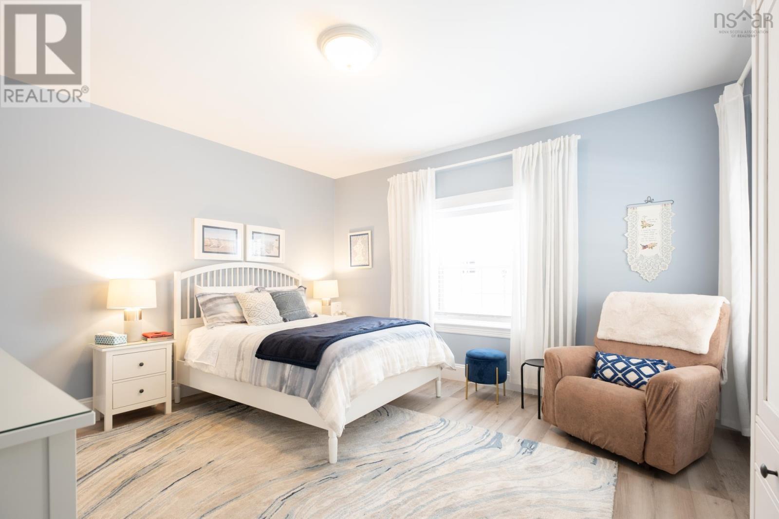 Property 29 of 33 of 7 Bona Crescent