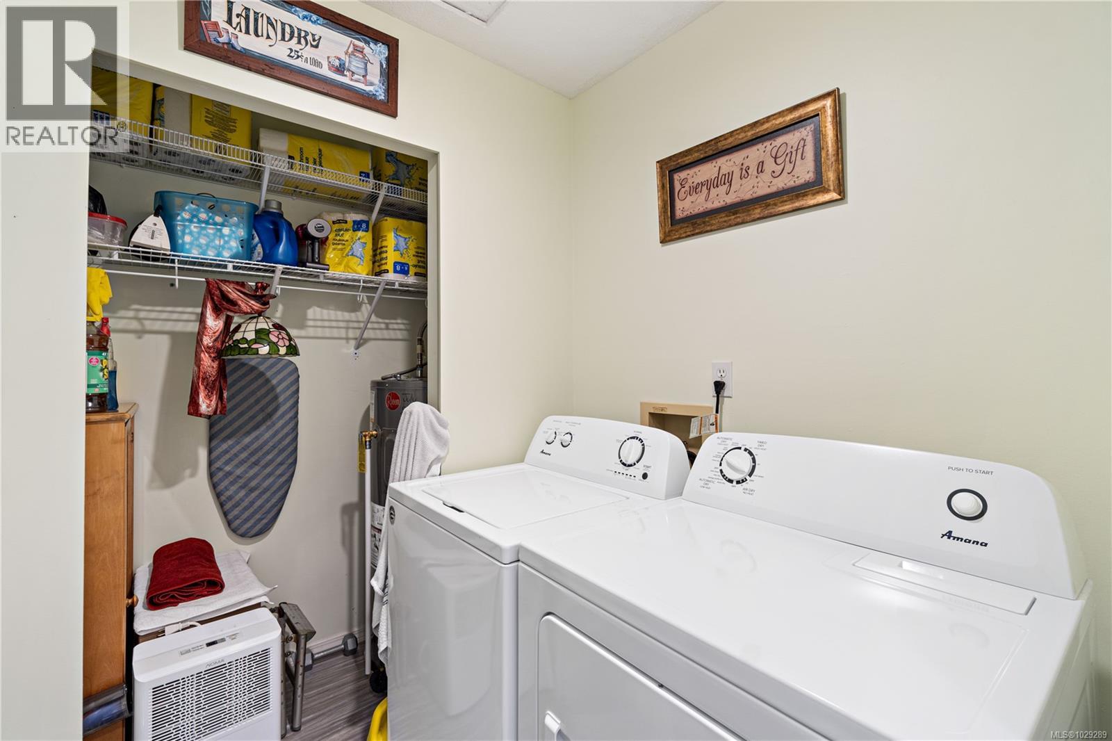 #65 120 FINHOLM ST - 12