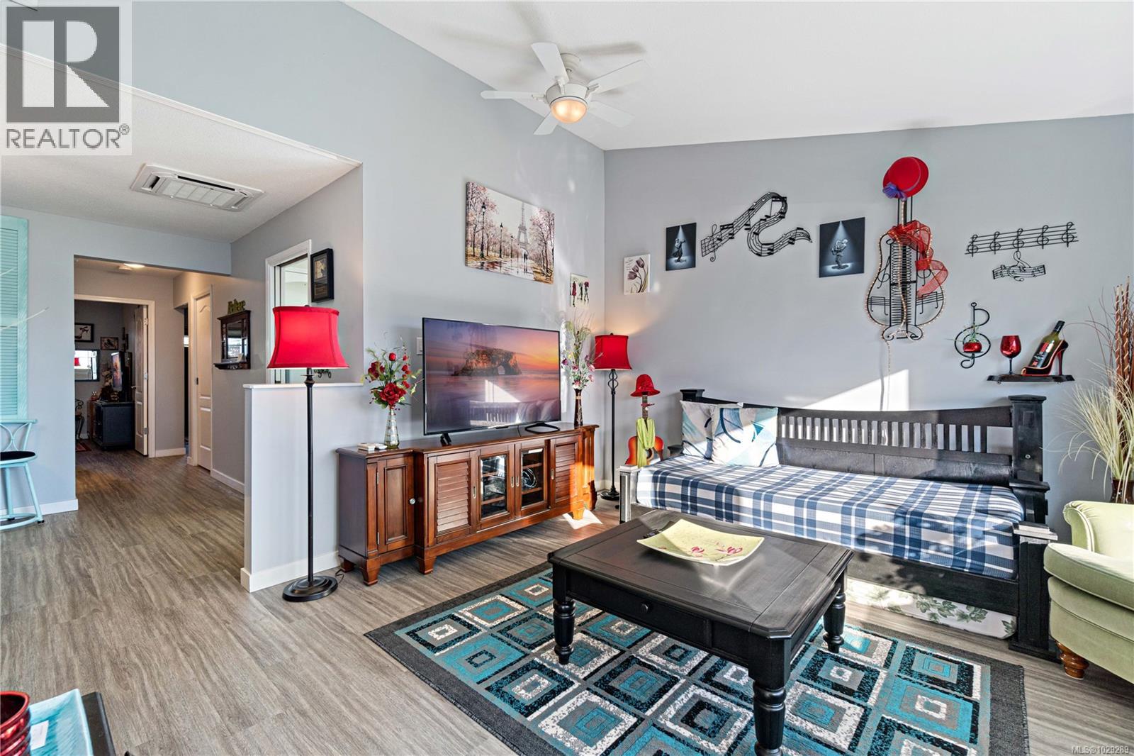 #65 120 FINHOLM ST - 15