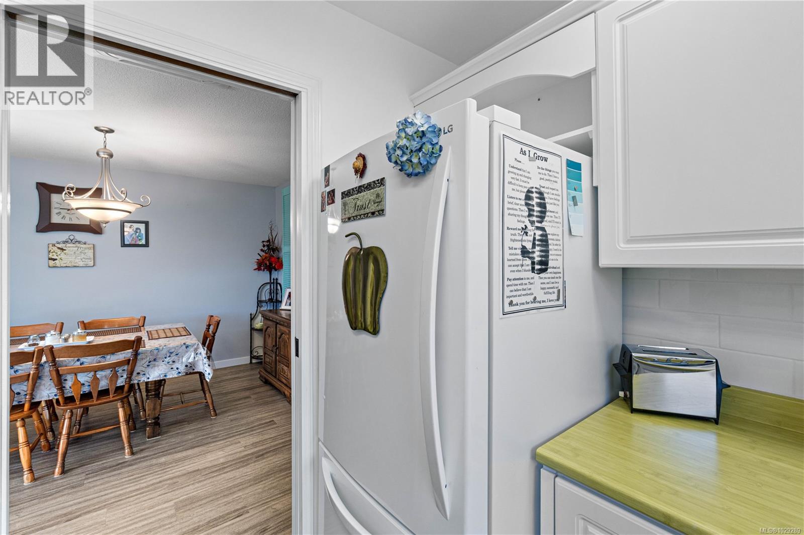 #65 120 FINHOLM ST - 16