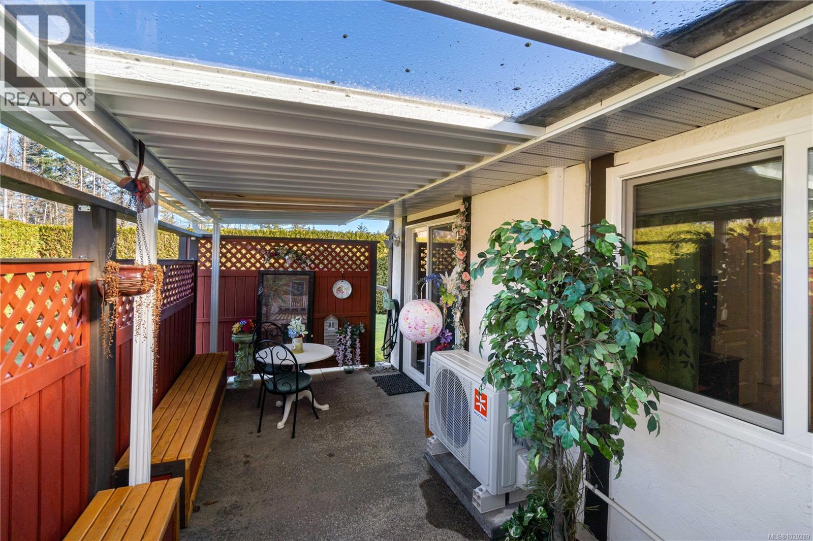 #65 120 FINHOLM ST - 21