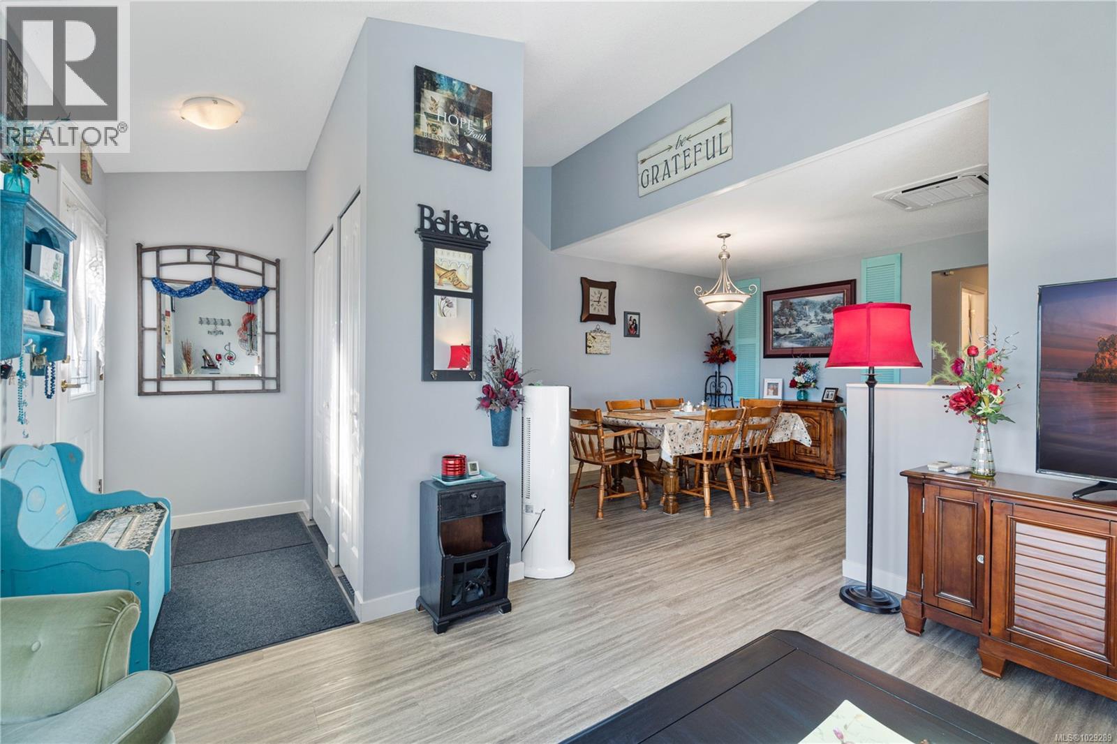 #65 120 FINHOLM ST - Image 3