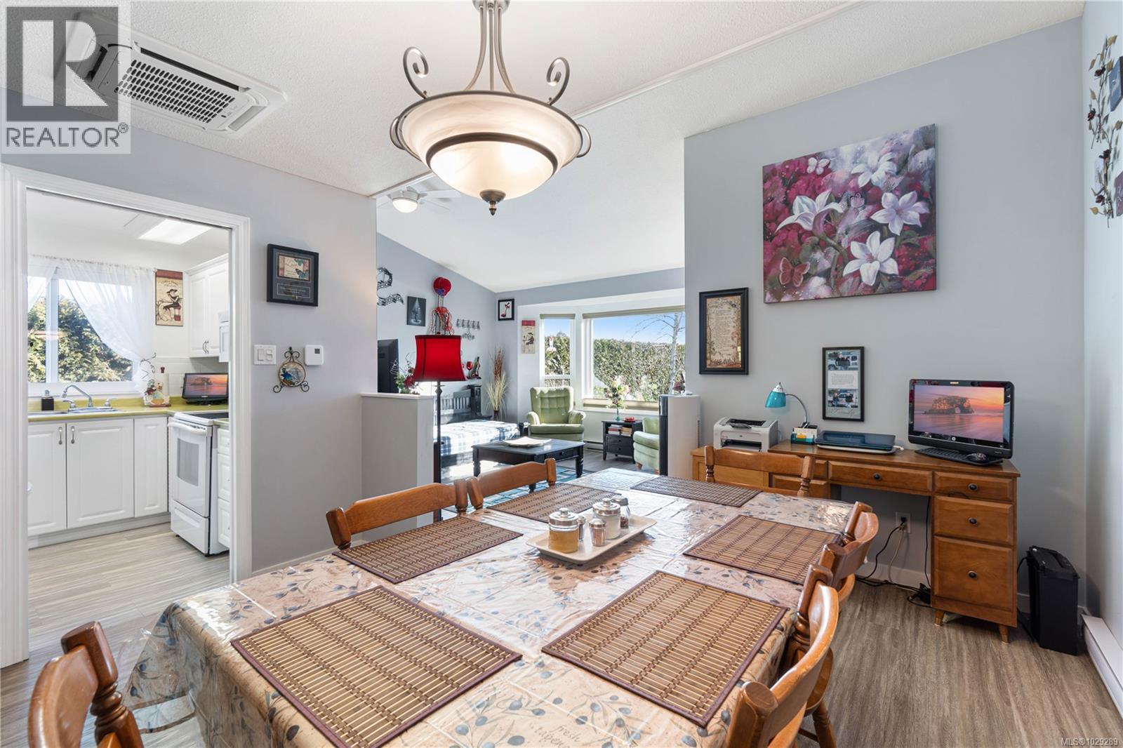 #65 120 FINHOLM ST - 5