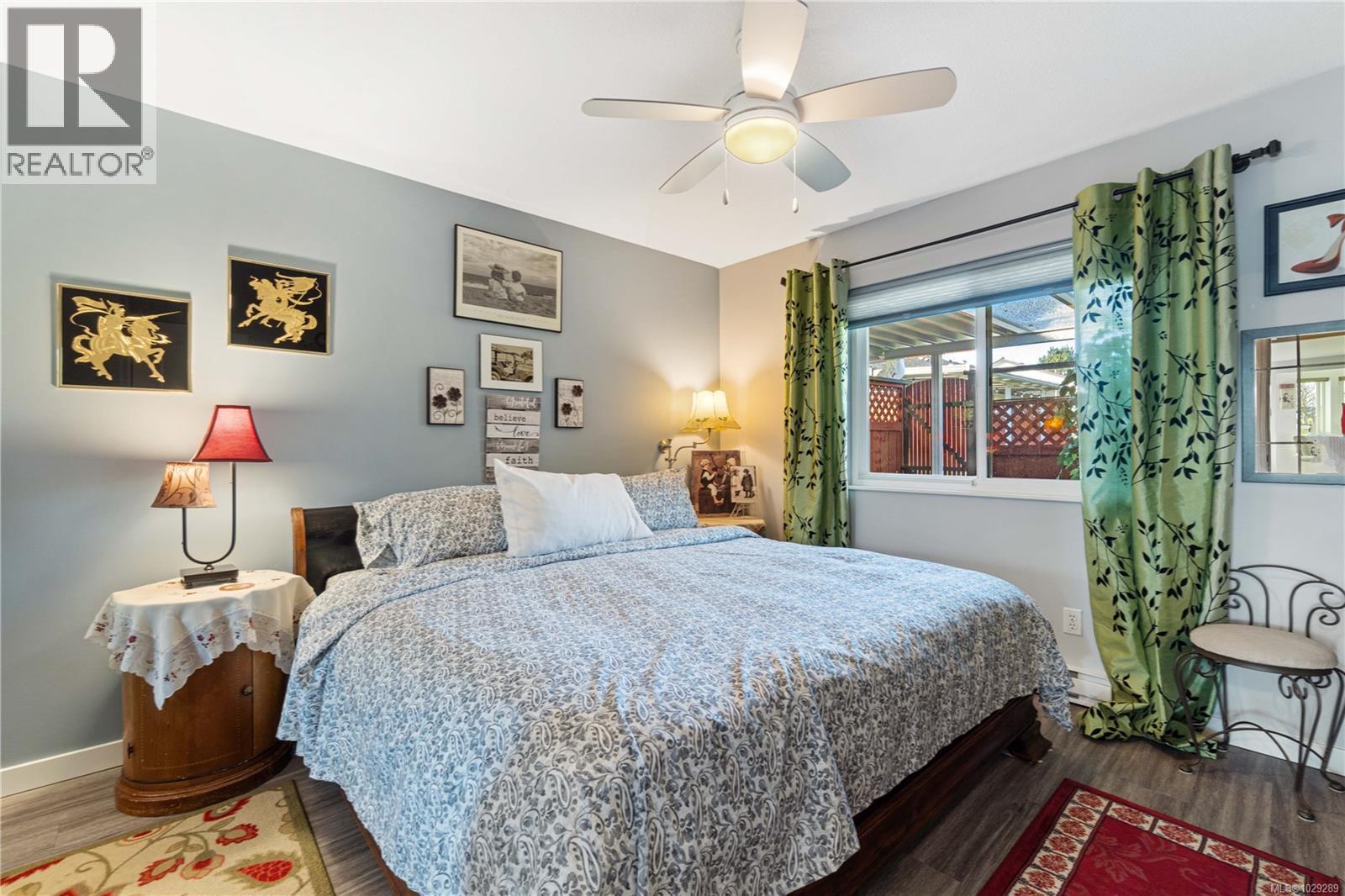 #65 120 FINHOLM ST - 7