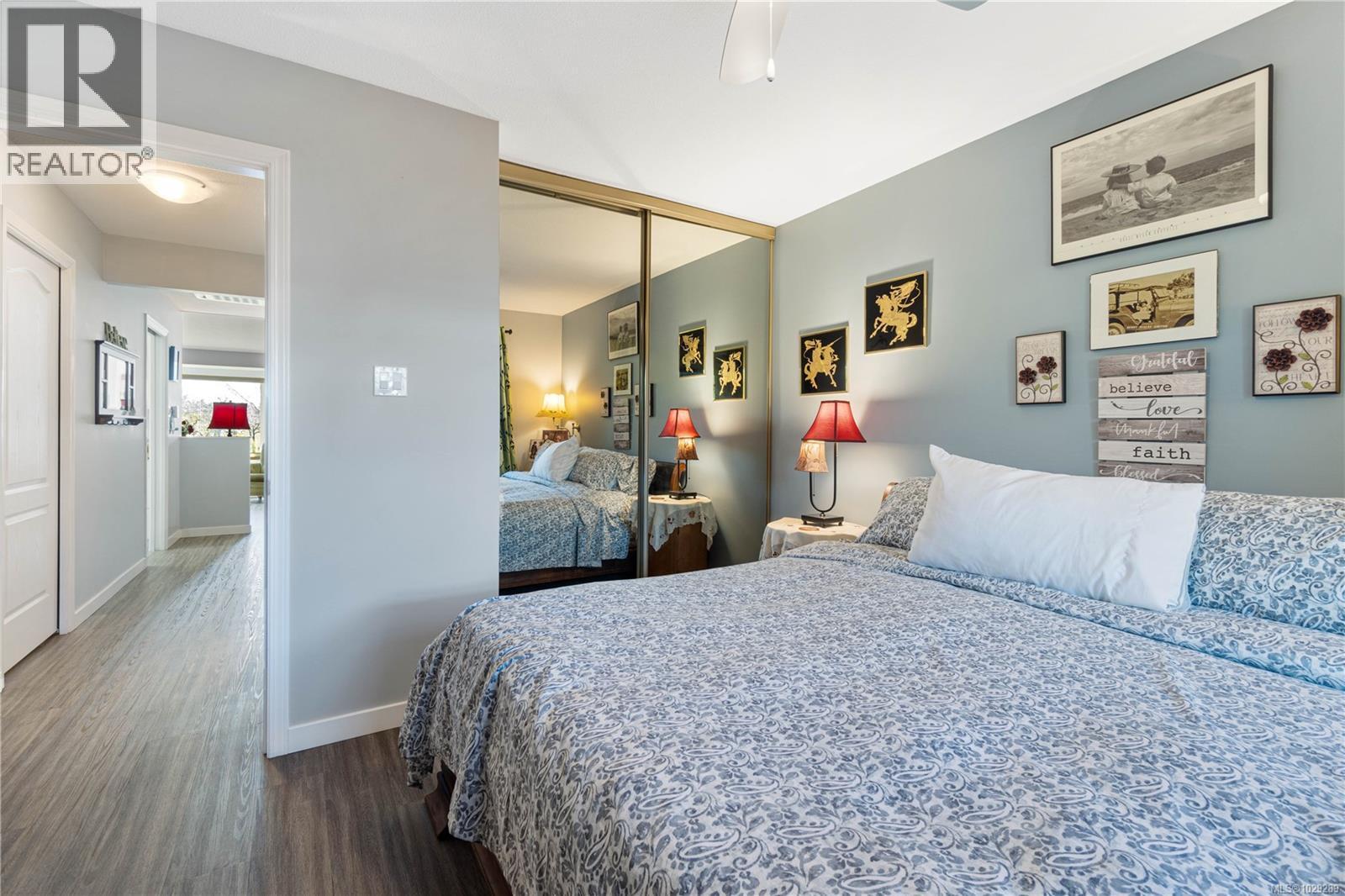 #65 120 FINHOLM ST - 8