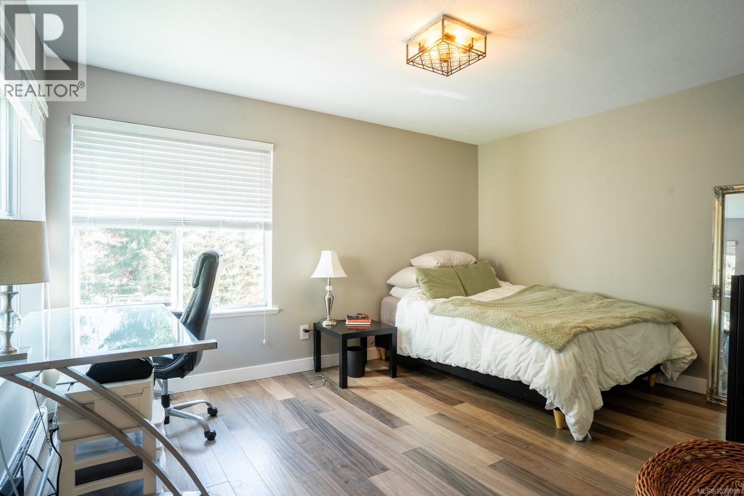 #406 4700 UPLANDS DR - 10