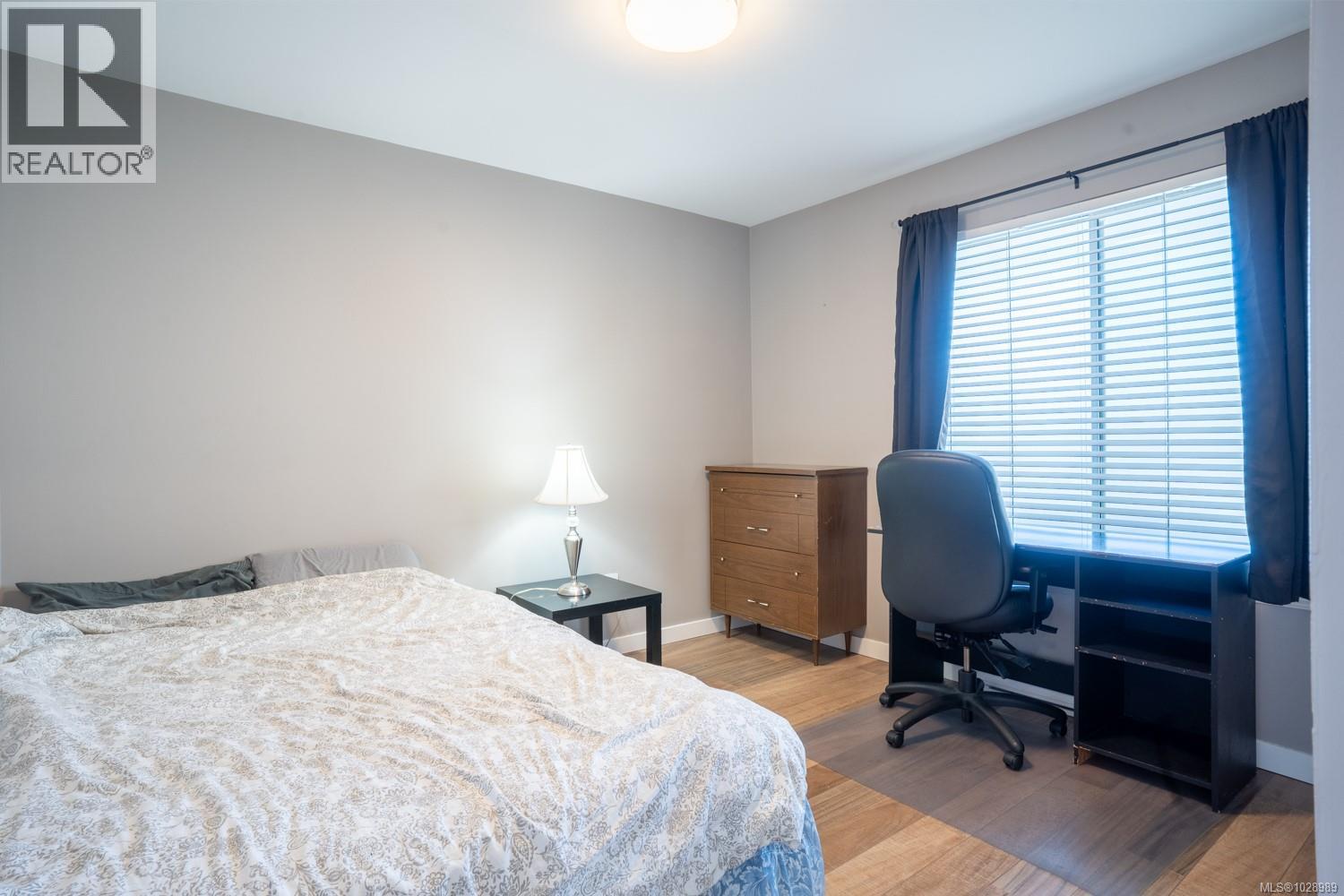 #406 4700 UPLANDS DR - 11