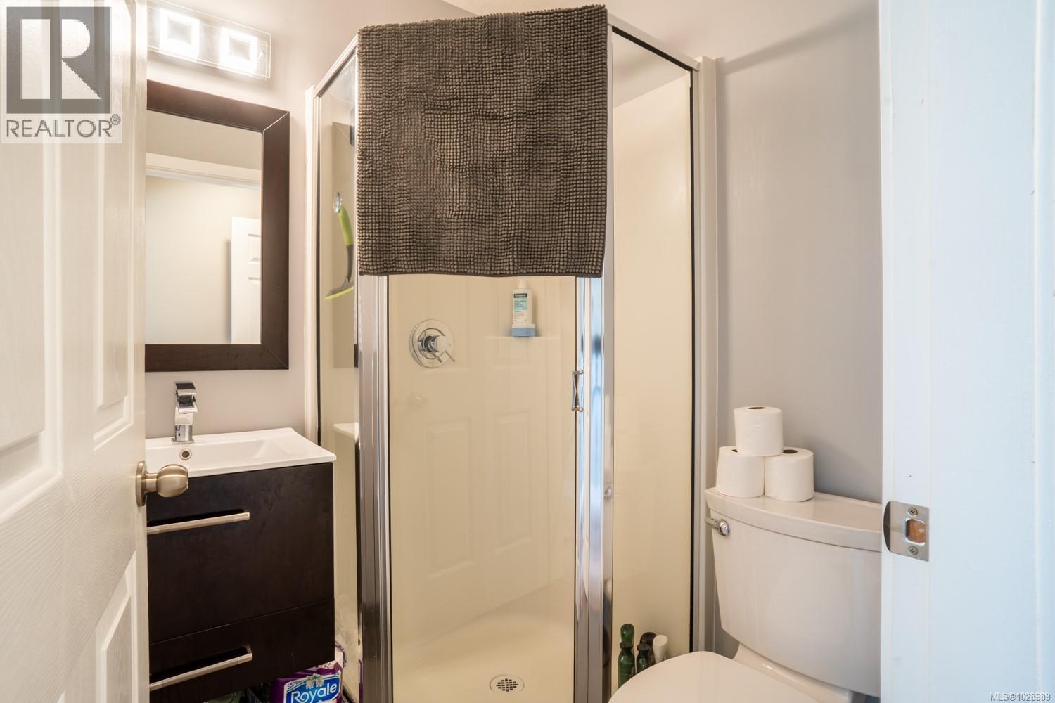 #406 4700 UPLANDS DR - 12