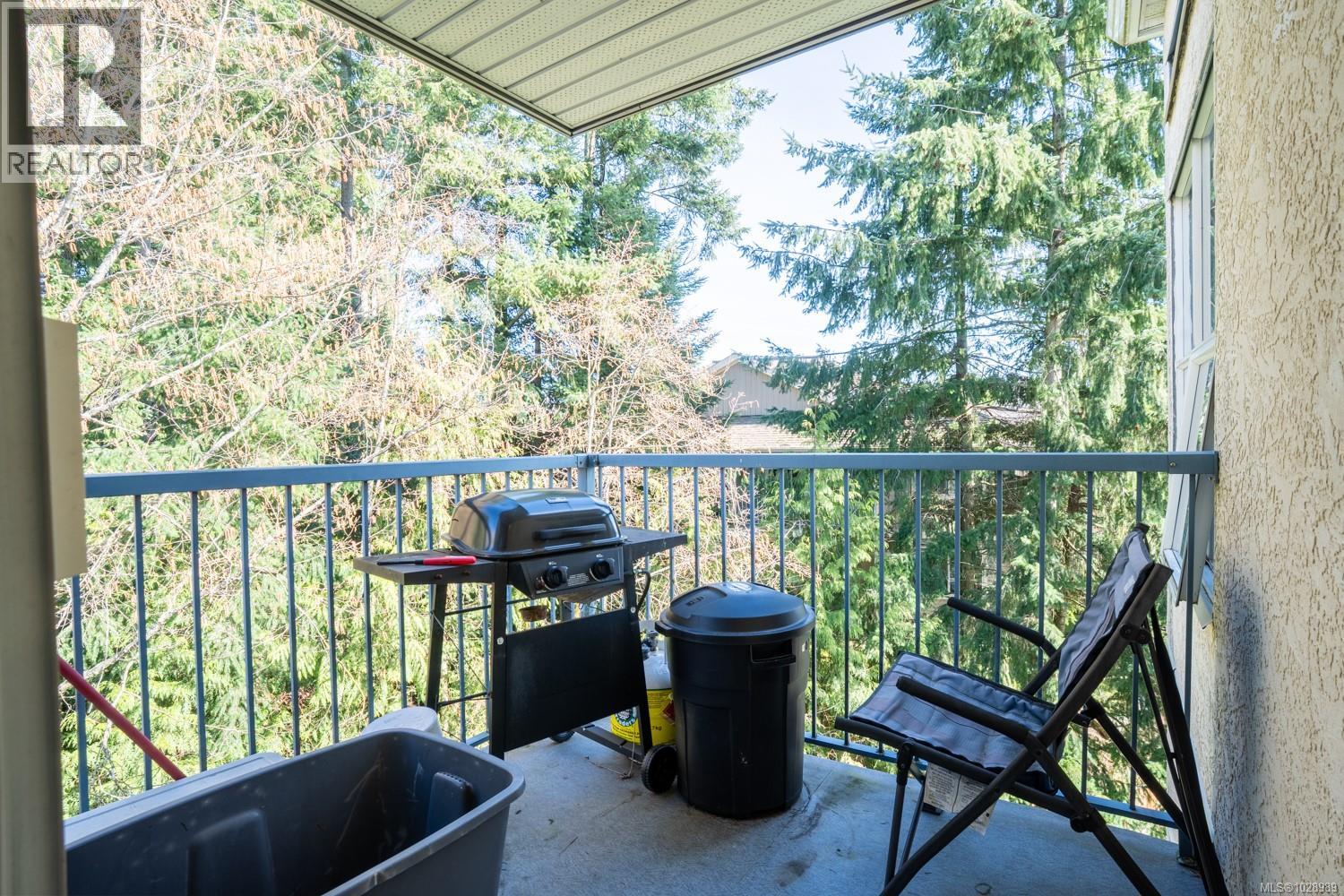 #406 4700 UPLANDS DR - 13