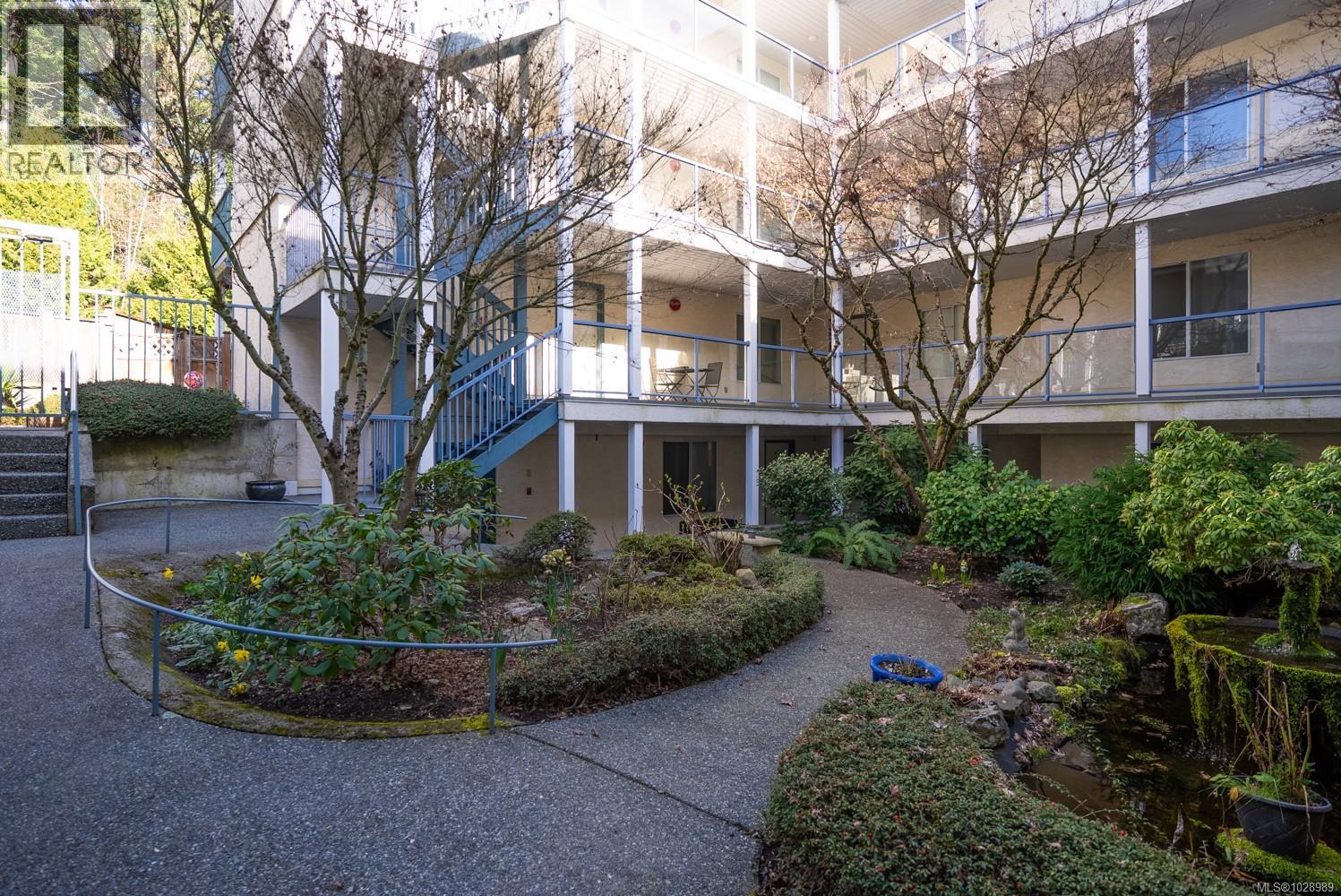 #406 4700 UPLANDS DR - 14