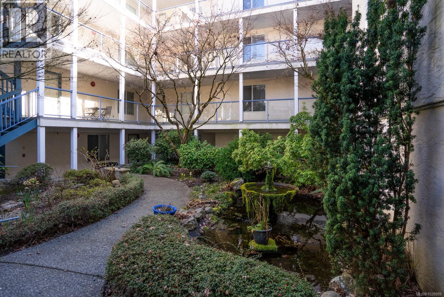 #406 4700 UPLANDS DR - 15