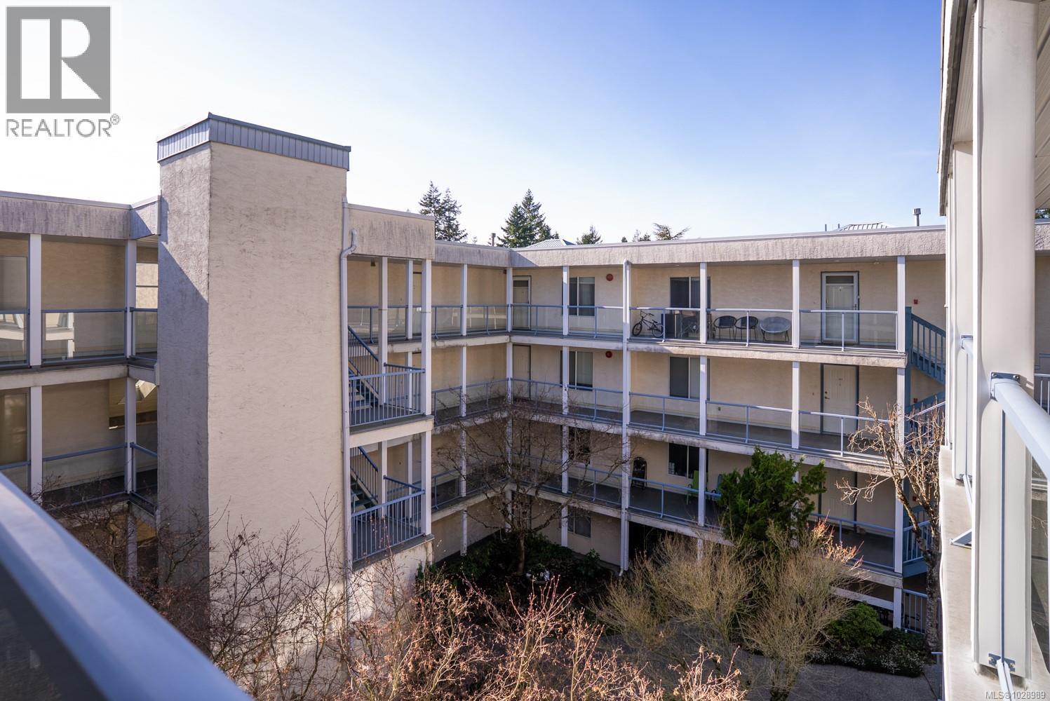 #406 4700 UPLANDS DR - 16