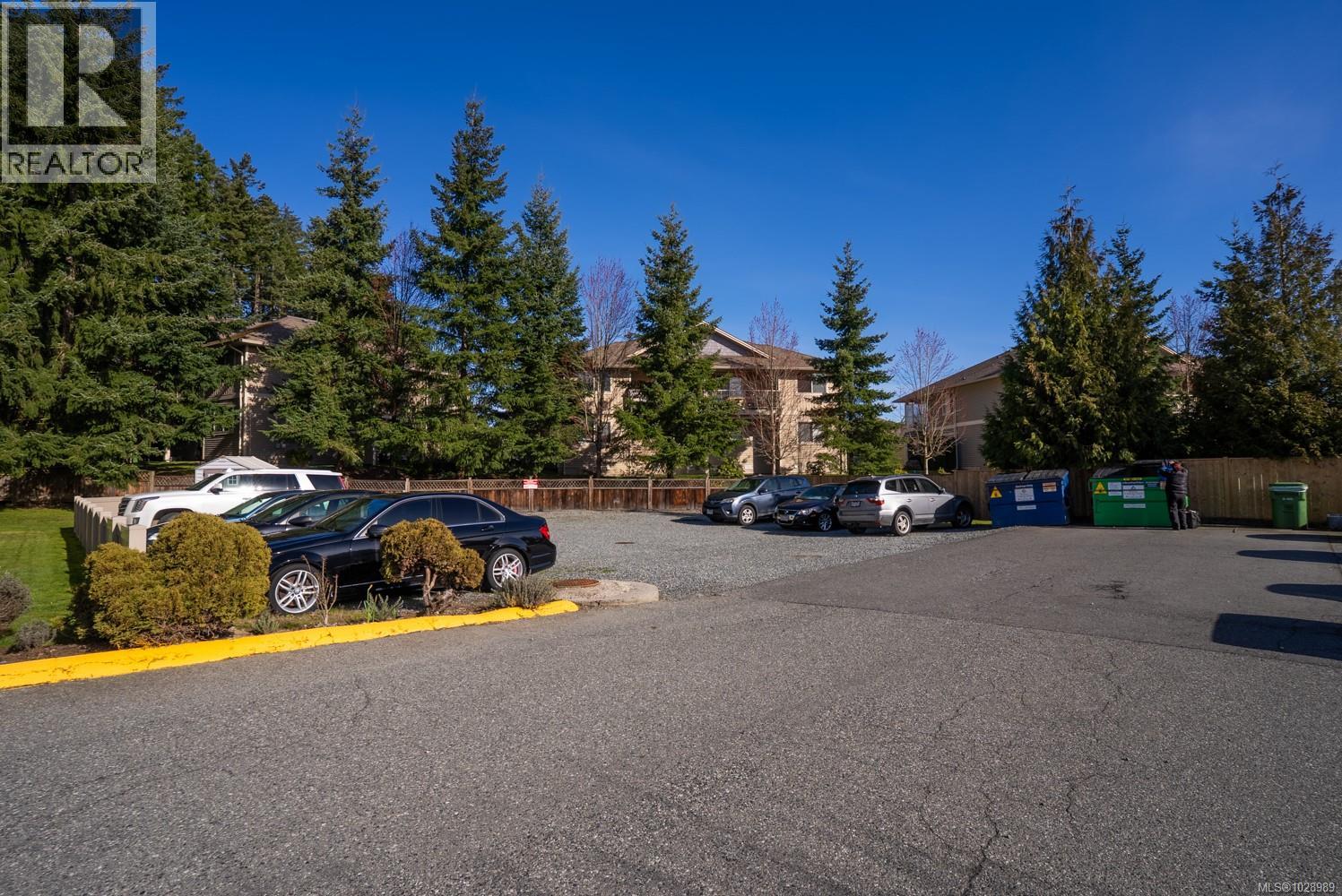 #406 4700 UPLANDS DR - 17