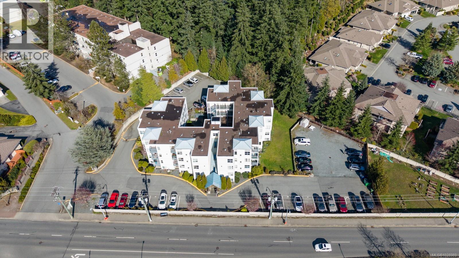 #406 4700 UPLANDS DR - 18