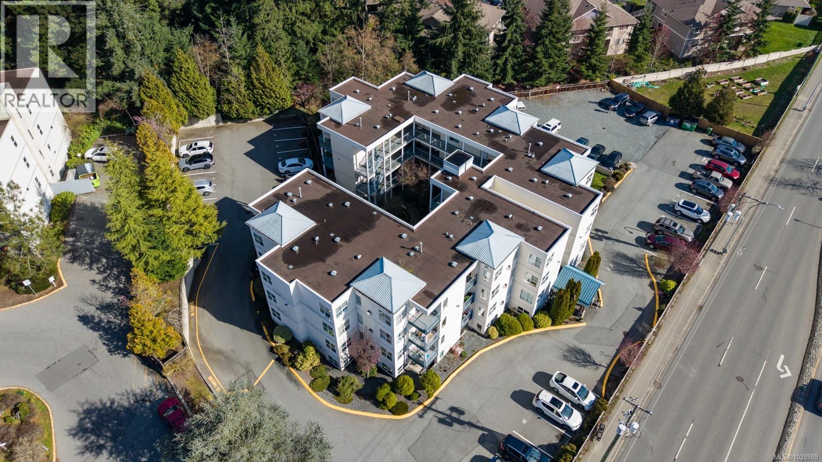 #406 4700 UPLANDS DR - 19