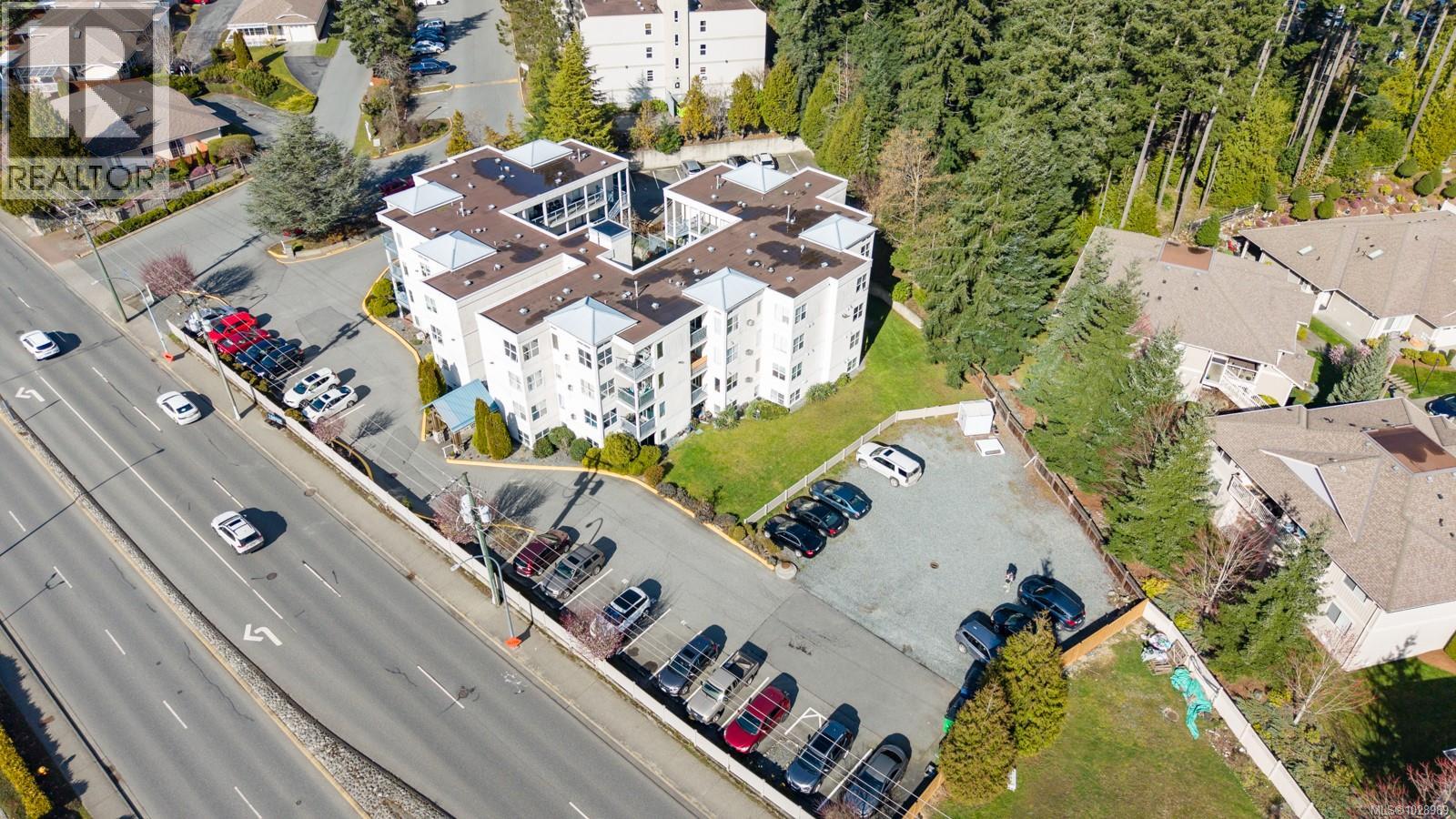 #406 4700 UPLANDS DR - 20