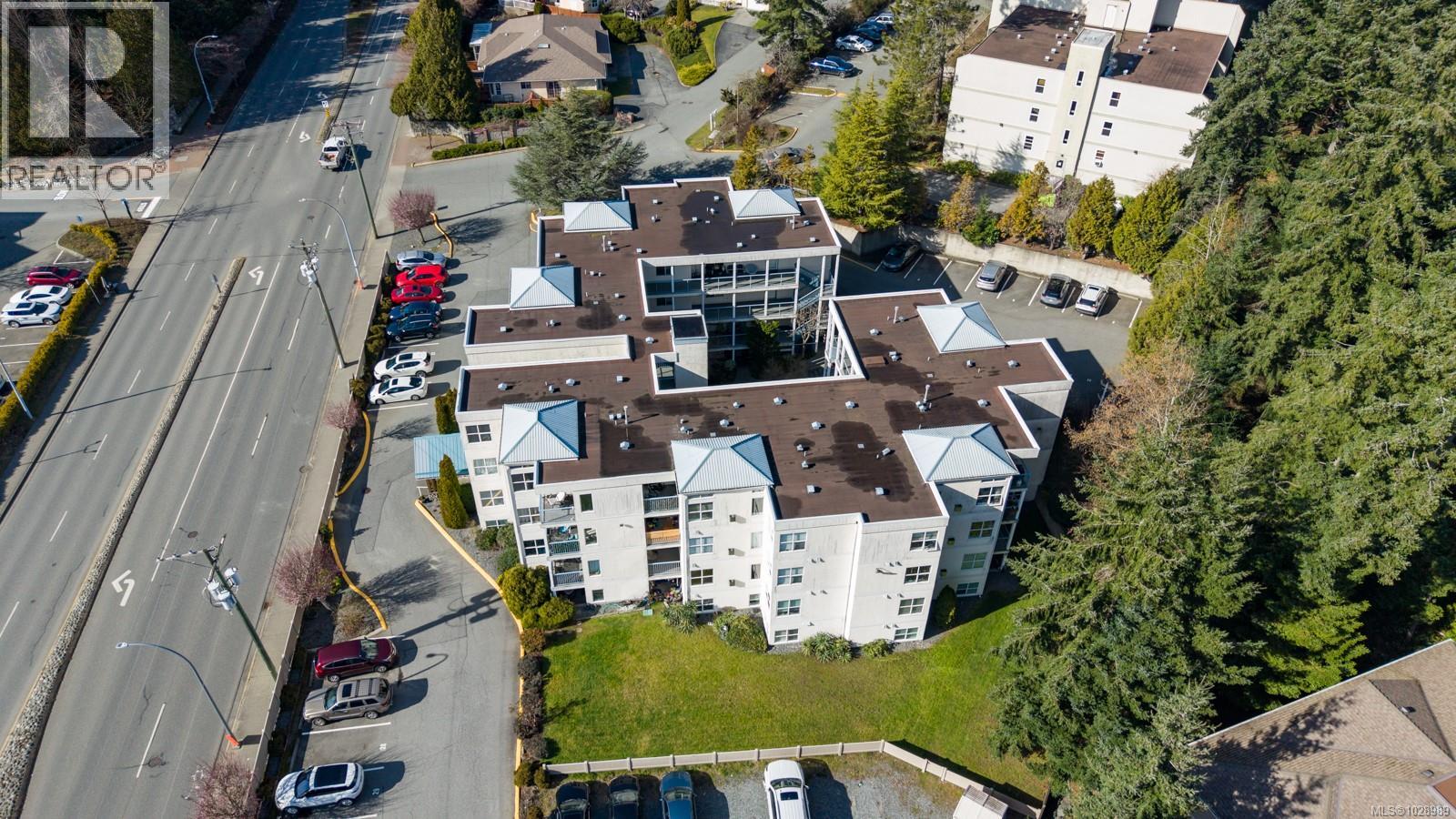 #406 4700 UPLANDS DR - 21