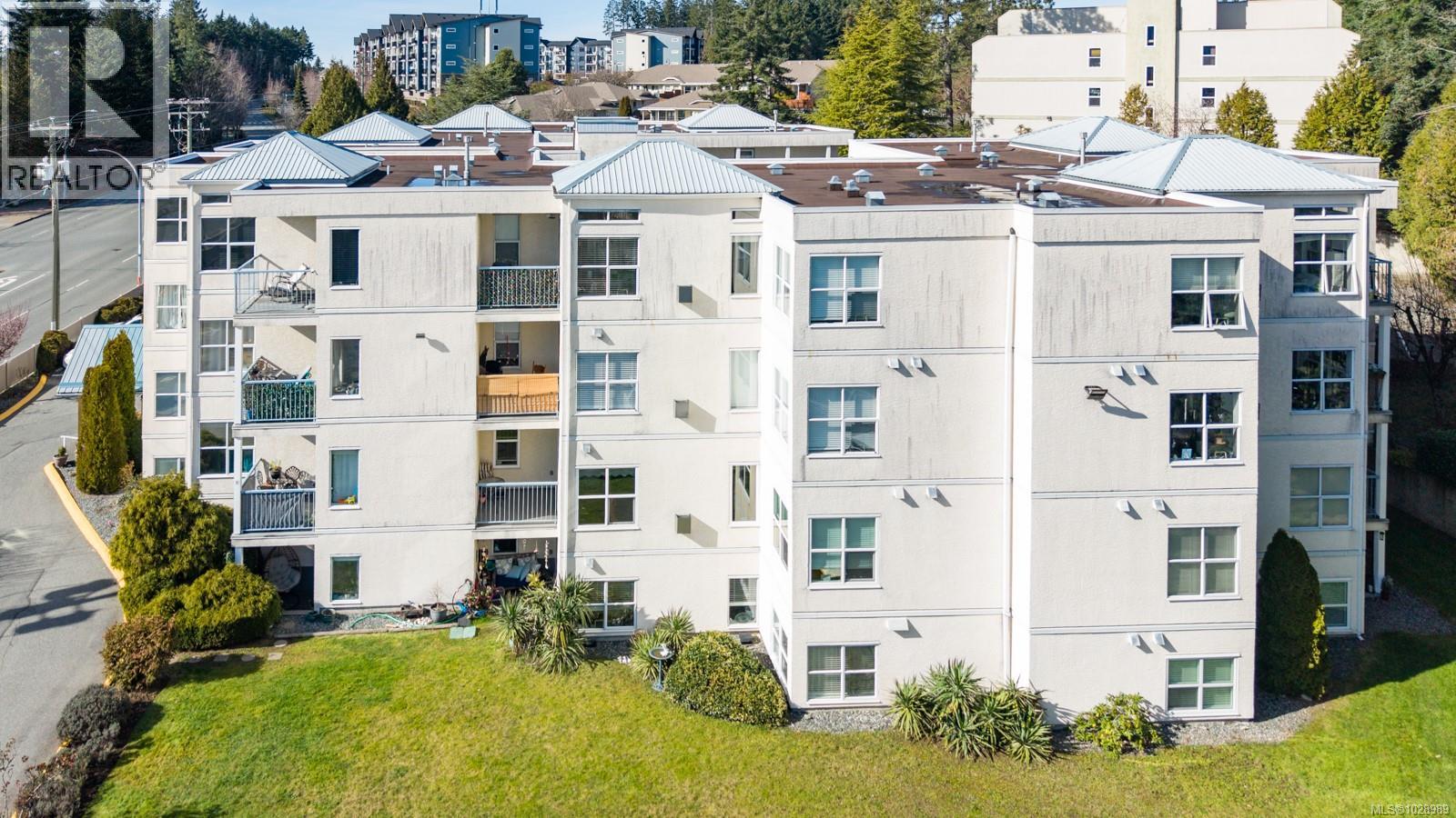 #406 4700 UPLANDS DR - 22