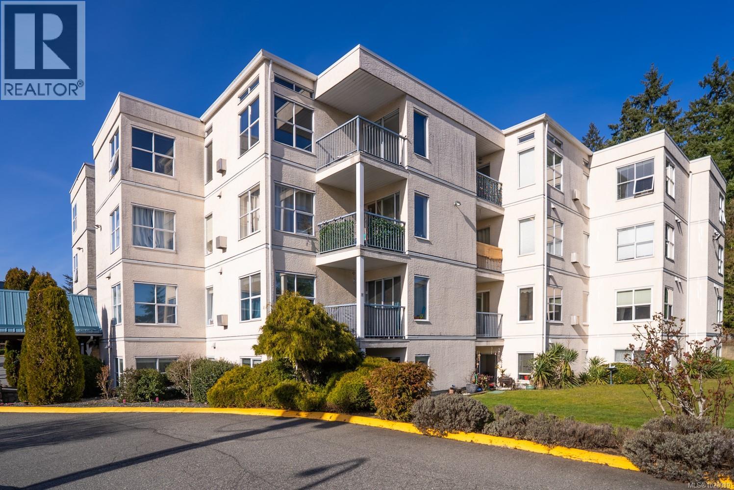 #406 4700 UPLANDS DR - 23