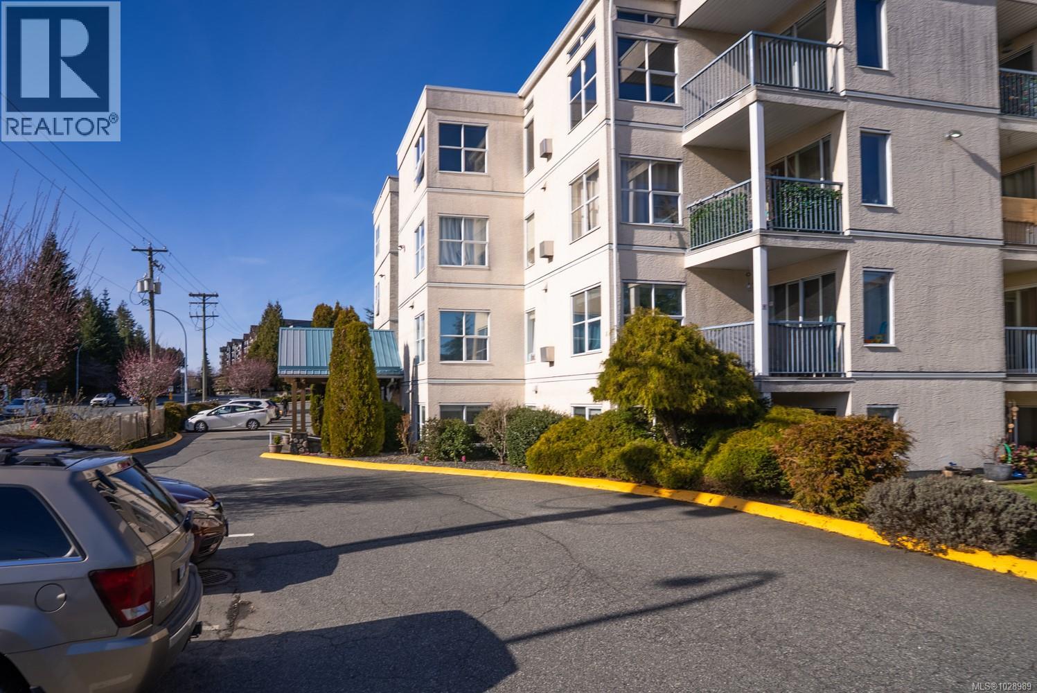 #406 4700 UPLANDS DR - 24