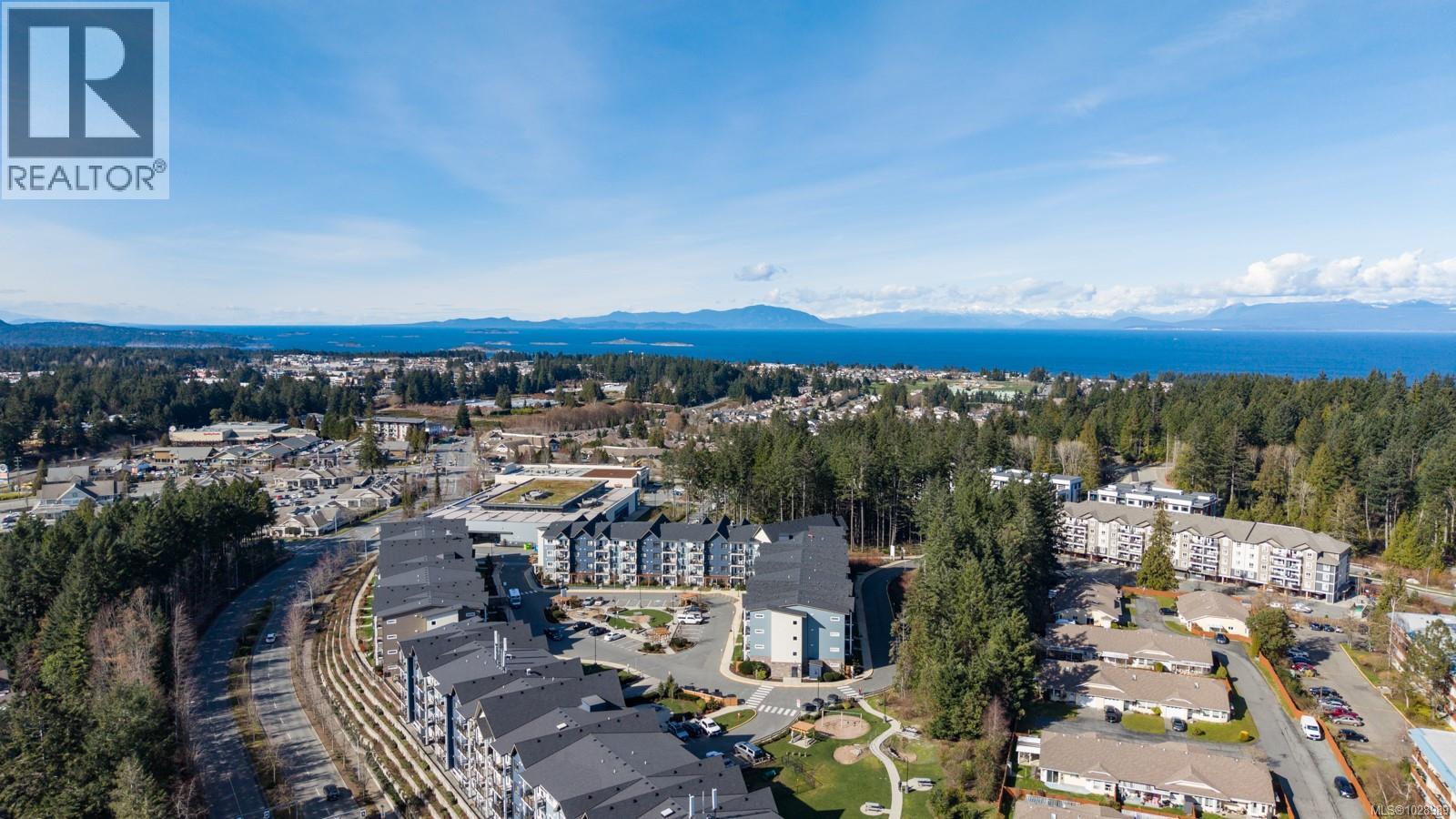 #406 4700 UPLANDS DR - 25