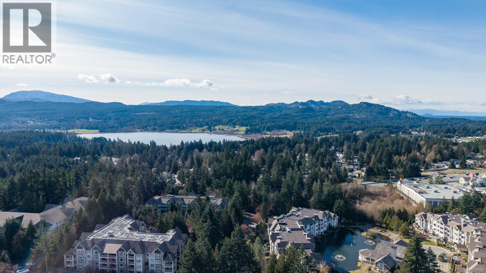 #406 4700 UPLANDS DR - 26