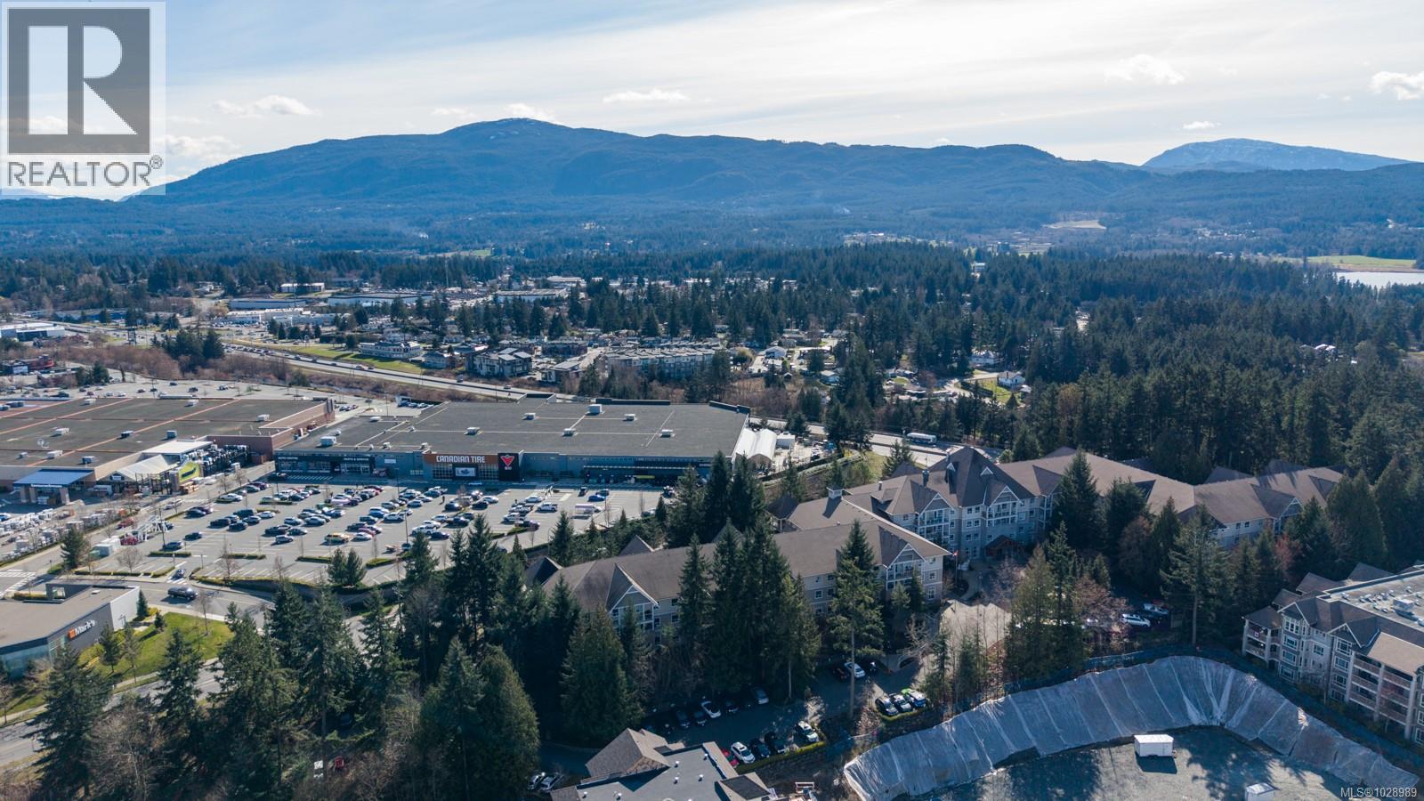 #406 4700 UPLANDS DR - 27