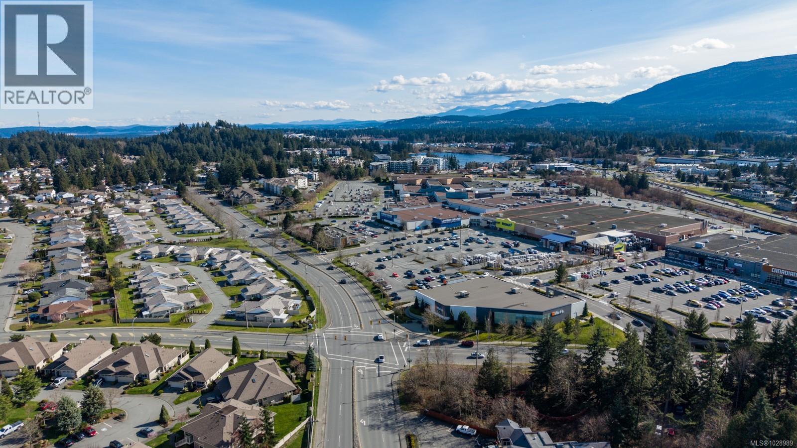 #406 4700 UPLANDS DR - 28