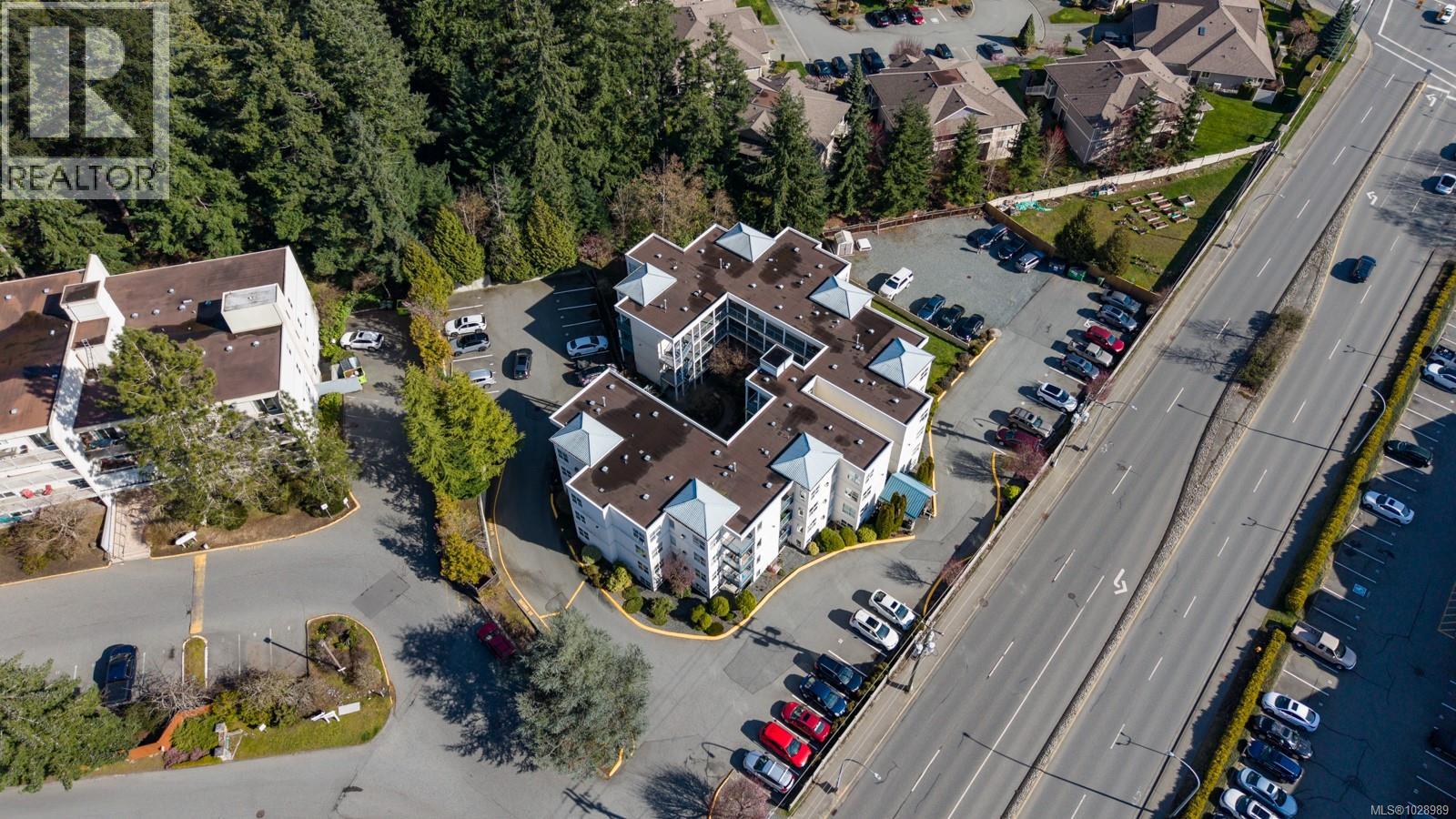 #406 4700 UPLANDS DR - 29