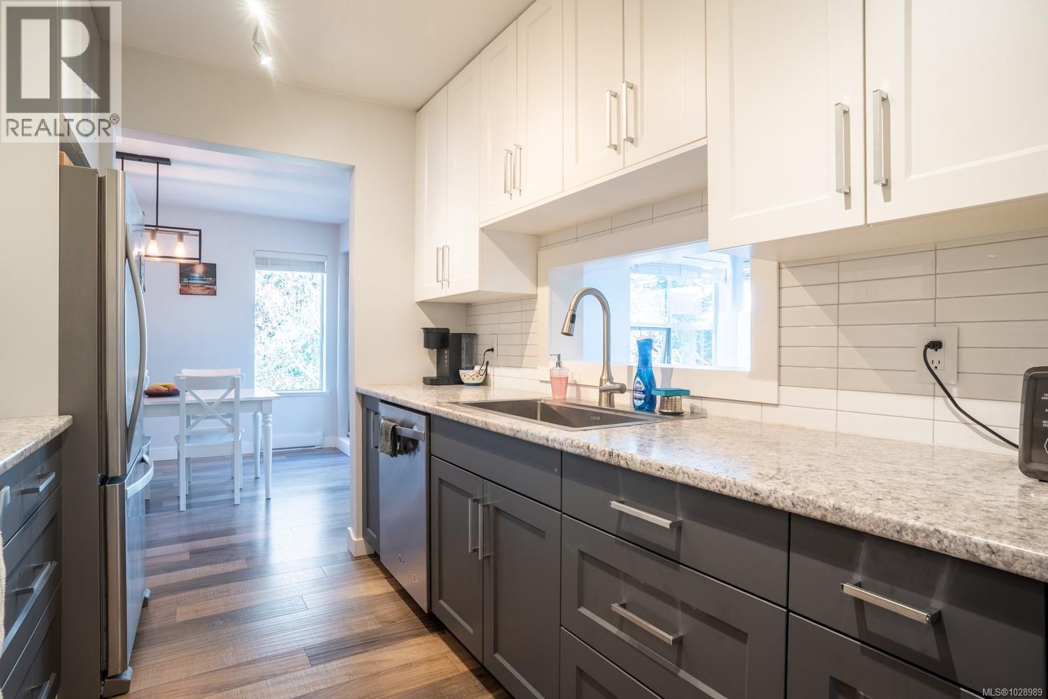 #406 4700 UPLANDS DR - Image 3