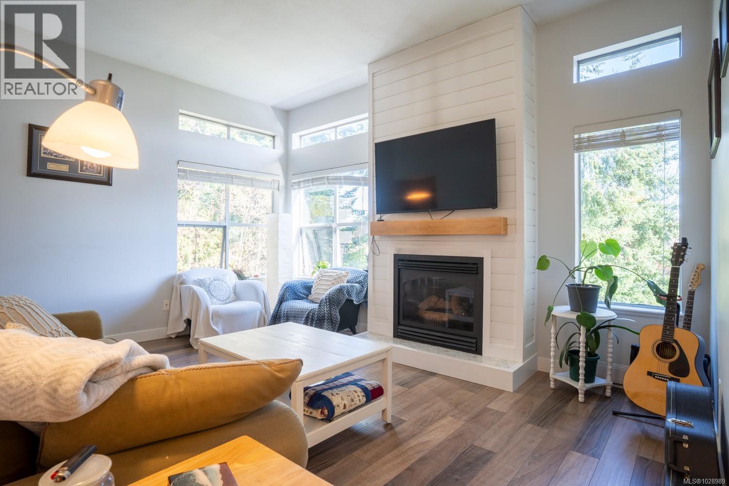 #406 4700 UPLANDS DR - 4