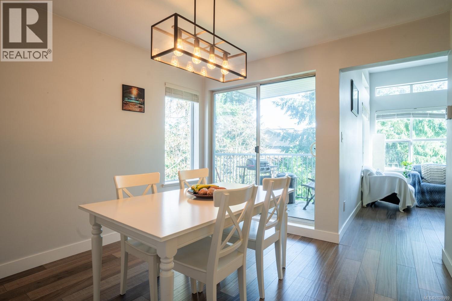 #406 4700 UPLANDS DR - 5