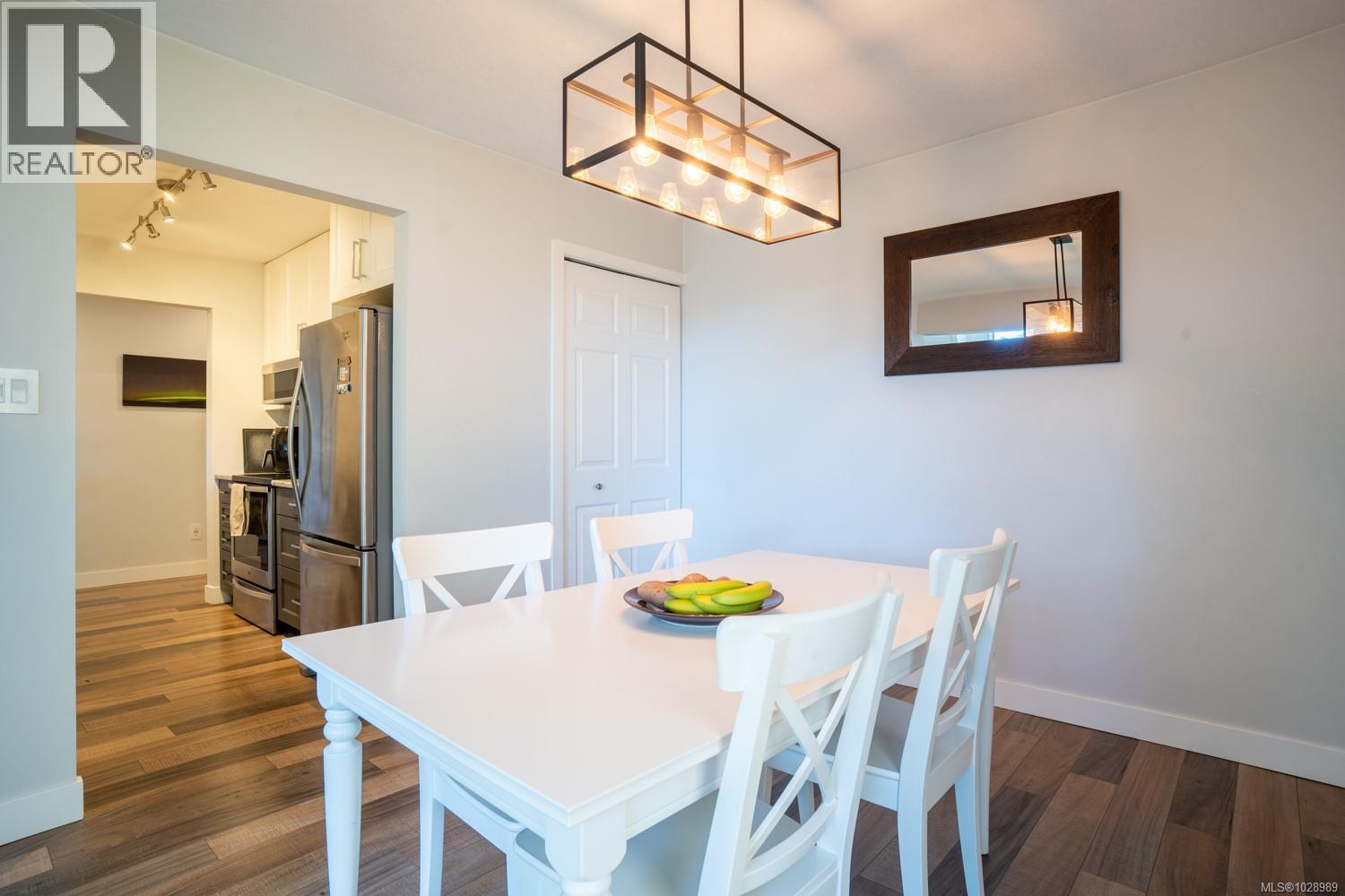 #406 4700 UPLANDS DR - 6