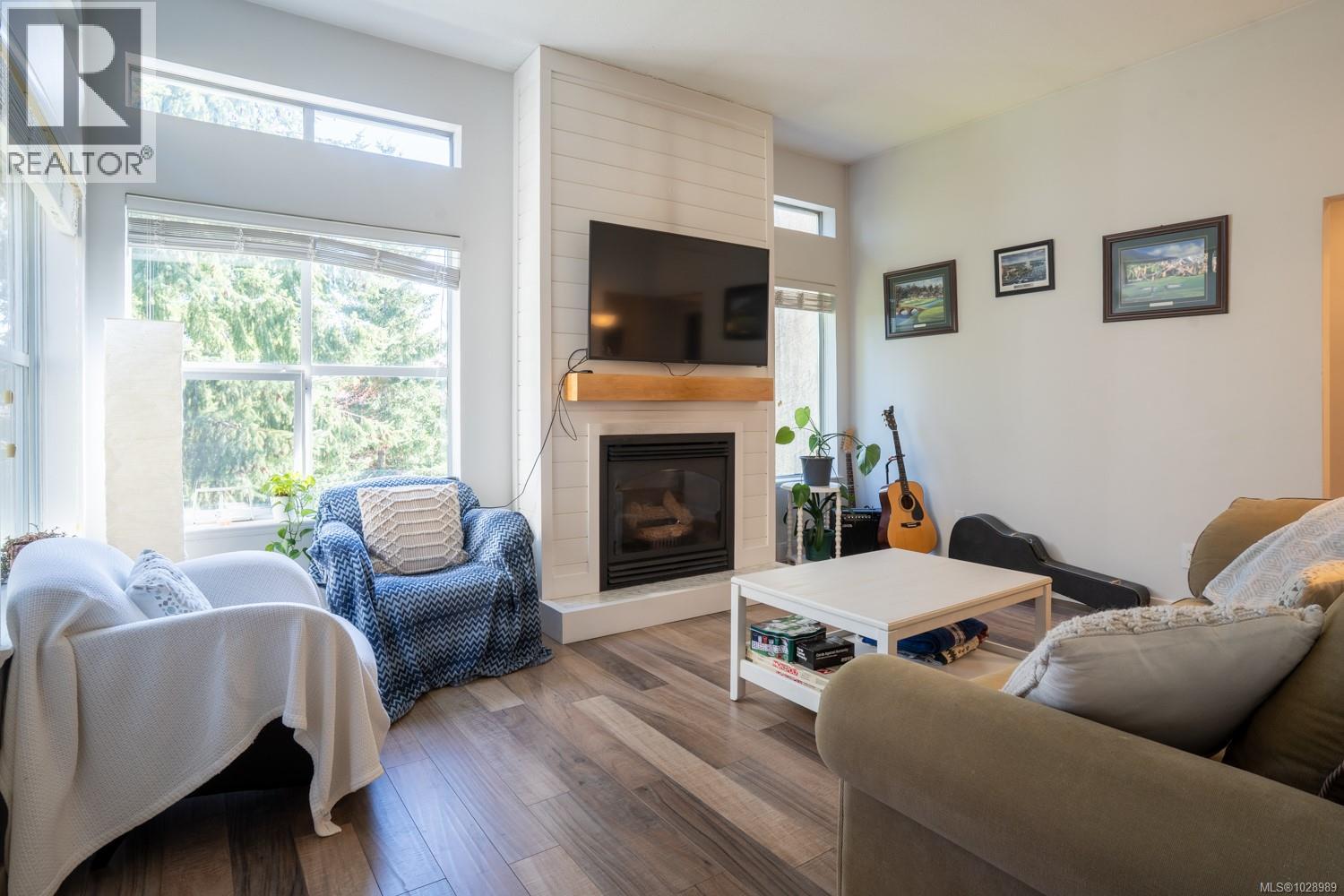 #406 4700 UPLANDS DR - 7