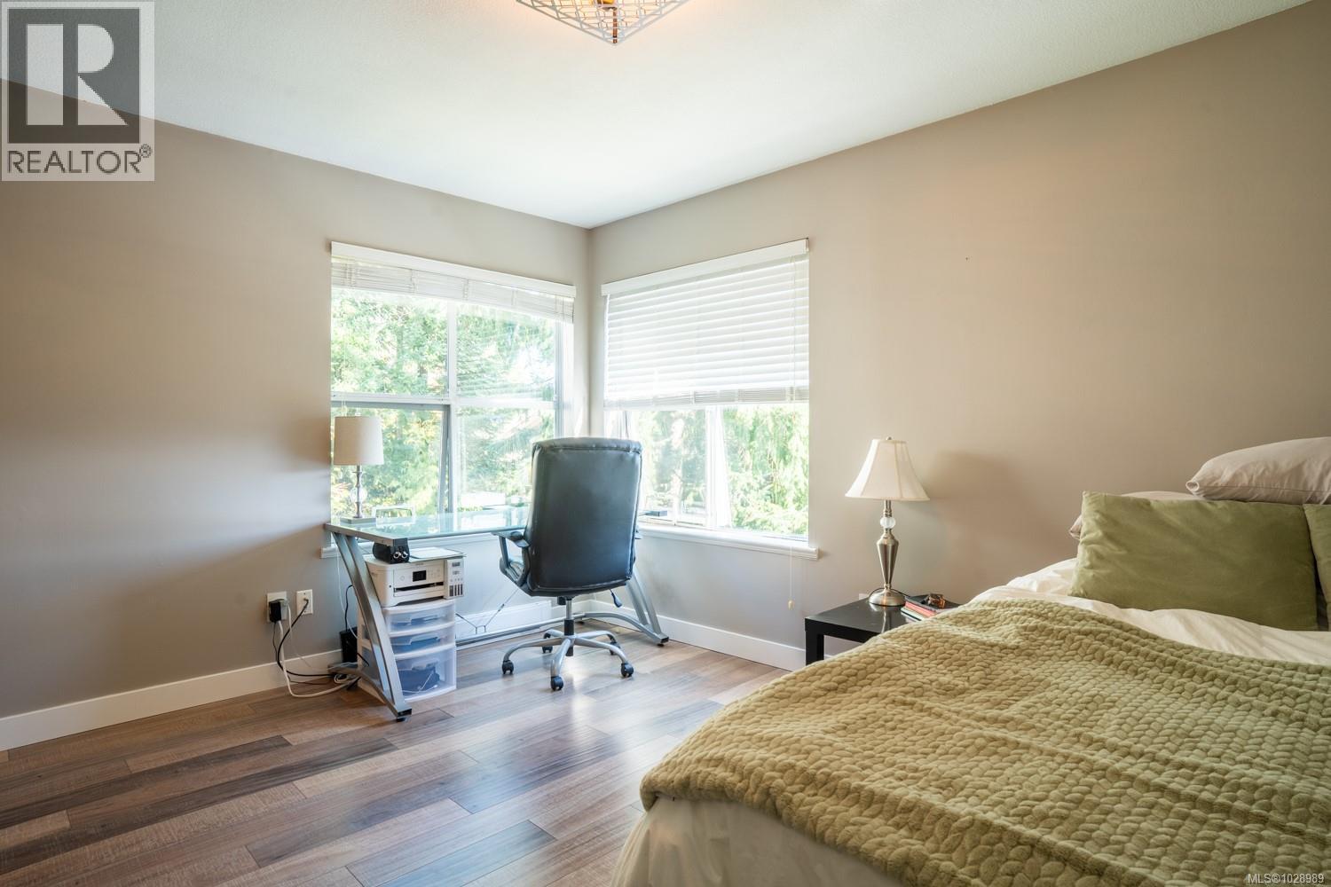 #406 4700 UPLANDS DR - 9