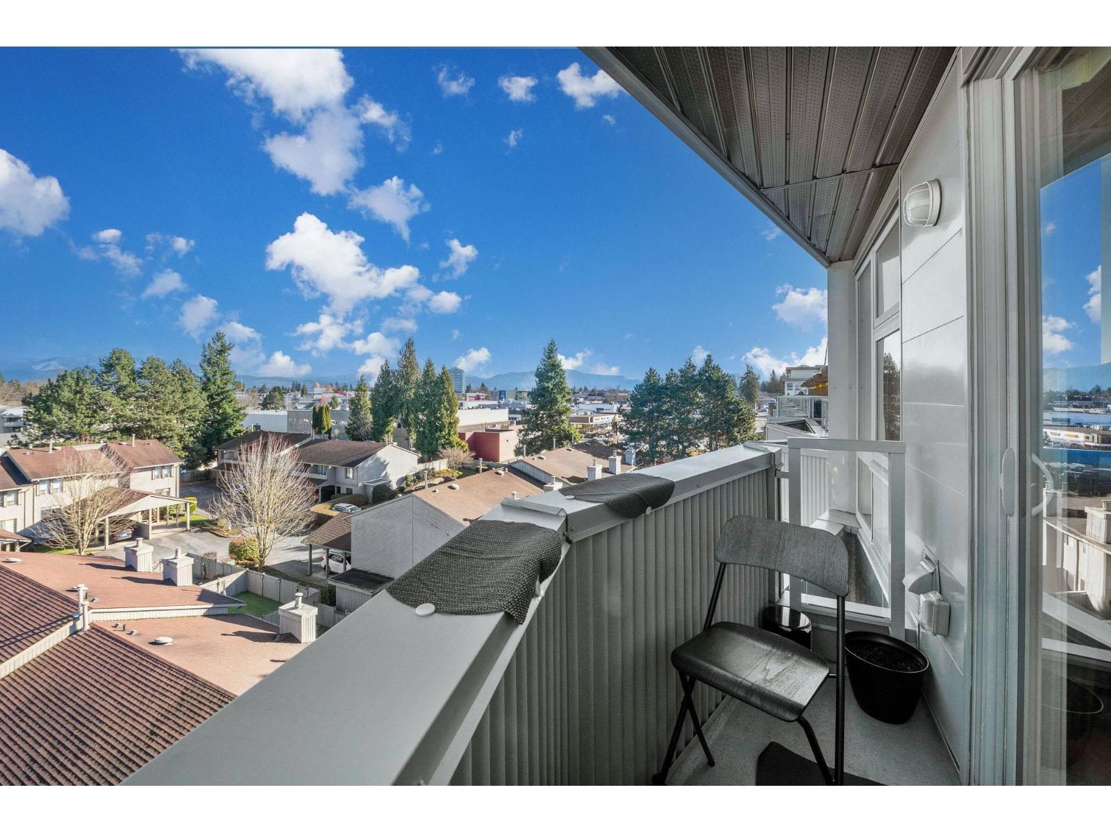 601 32838 LANDEAU Place - photo 2