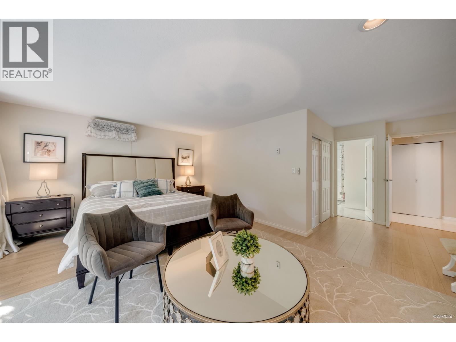 7215 FROBISHER Drive, Richmond