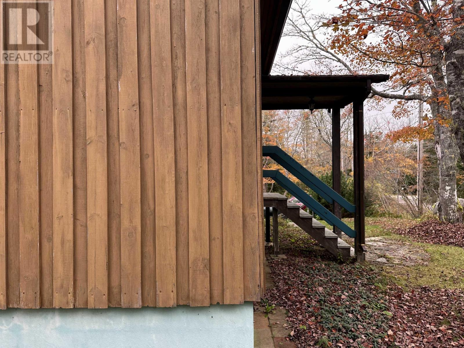 Property 33 of 39 of 10 River Road