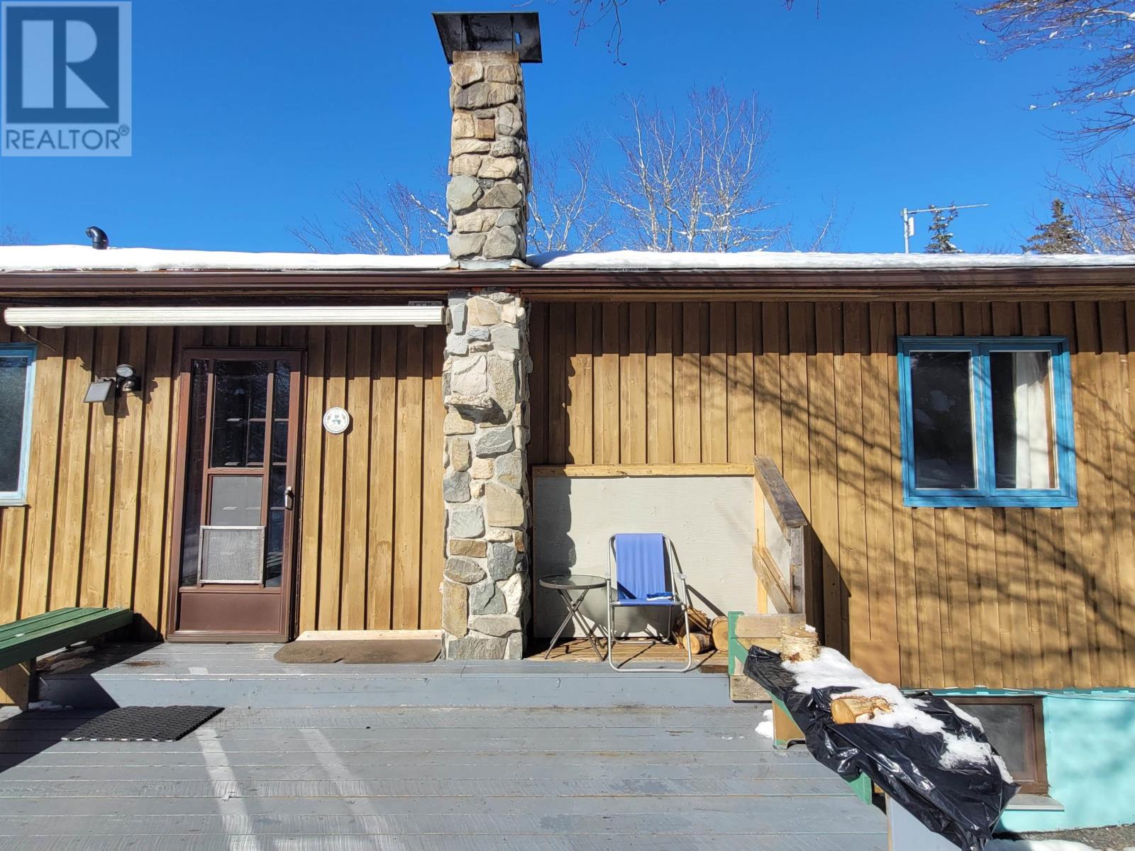 Property 36 of 39 of 10 River Road